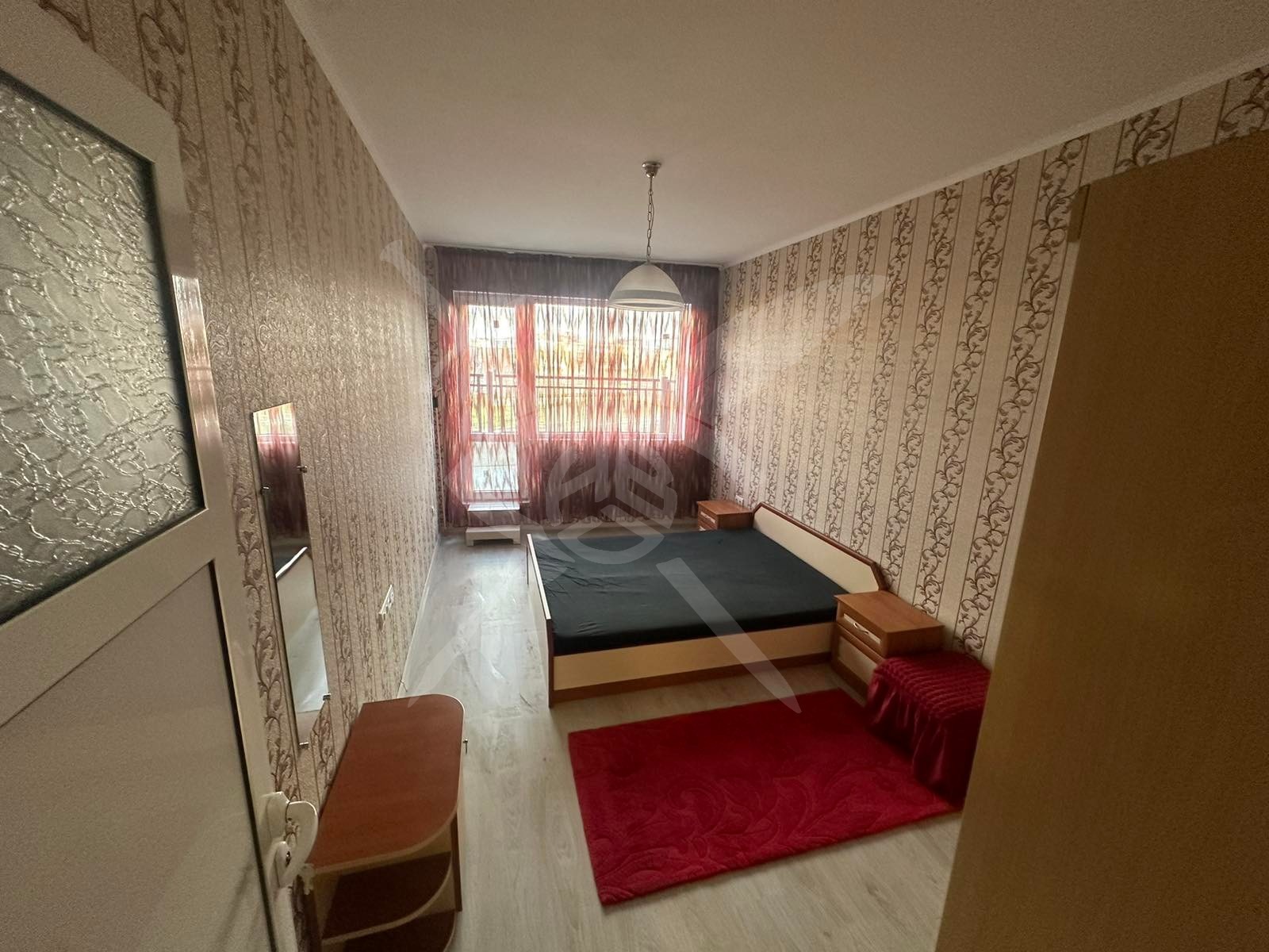 ���� ��� ���� 2-����� | Imot.bg � ����������� 5