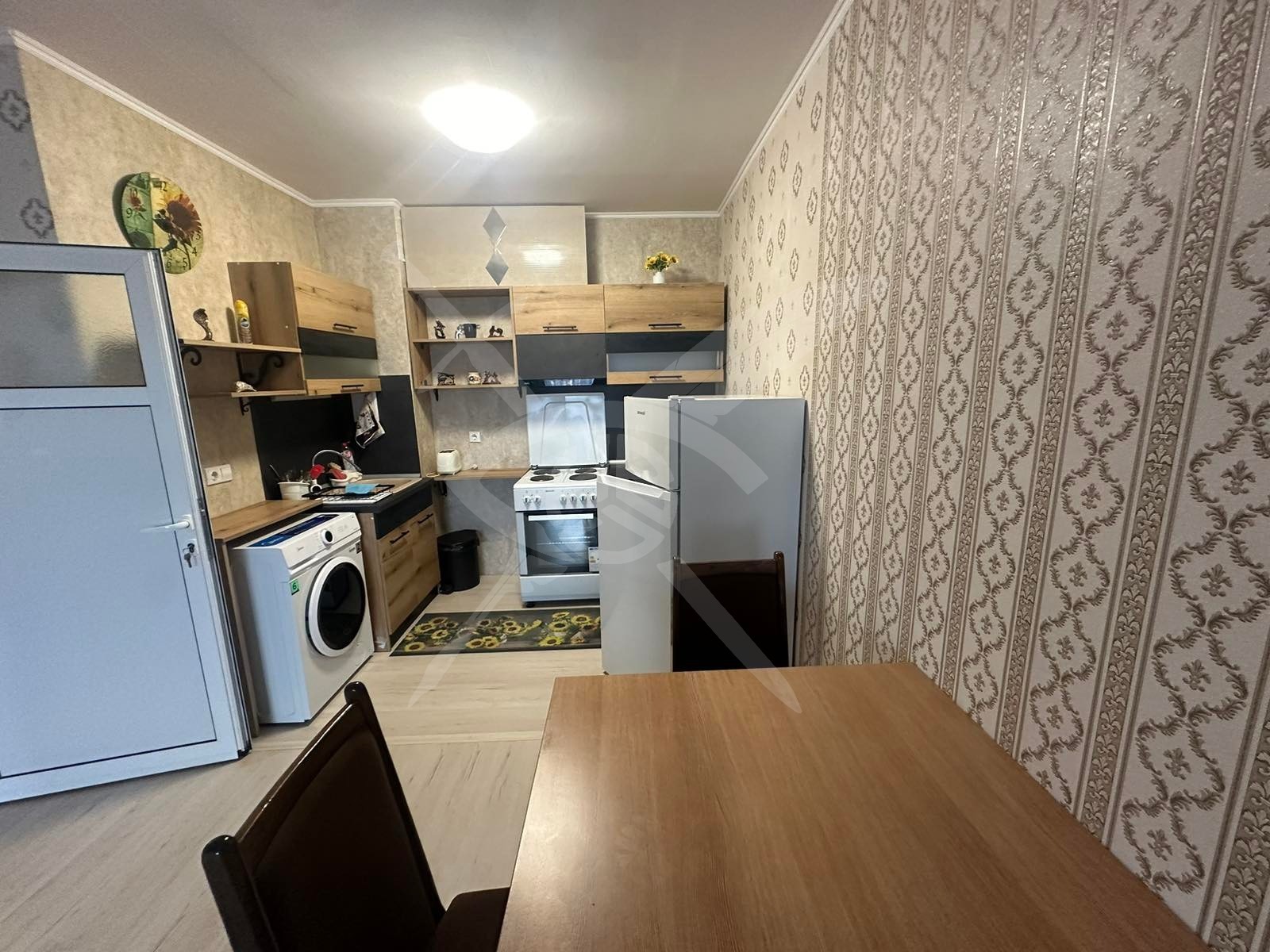 ���� ��� ���� 2-����� | Imot.bg � ����������� 1