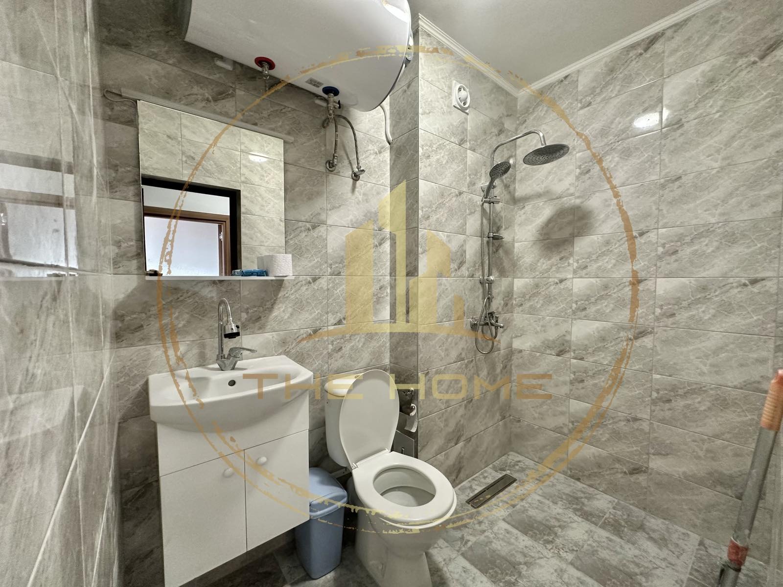 ���� ��� ���� 2-����� | Imot.bg � ����������� 8