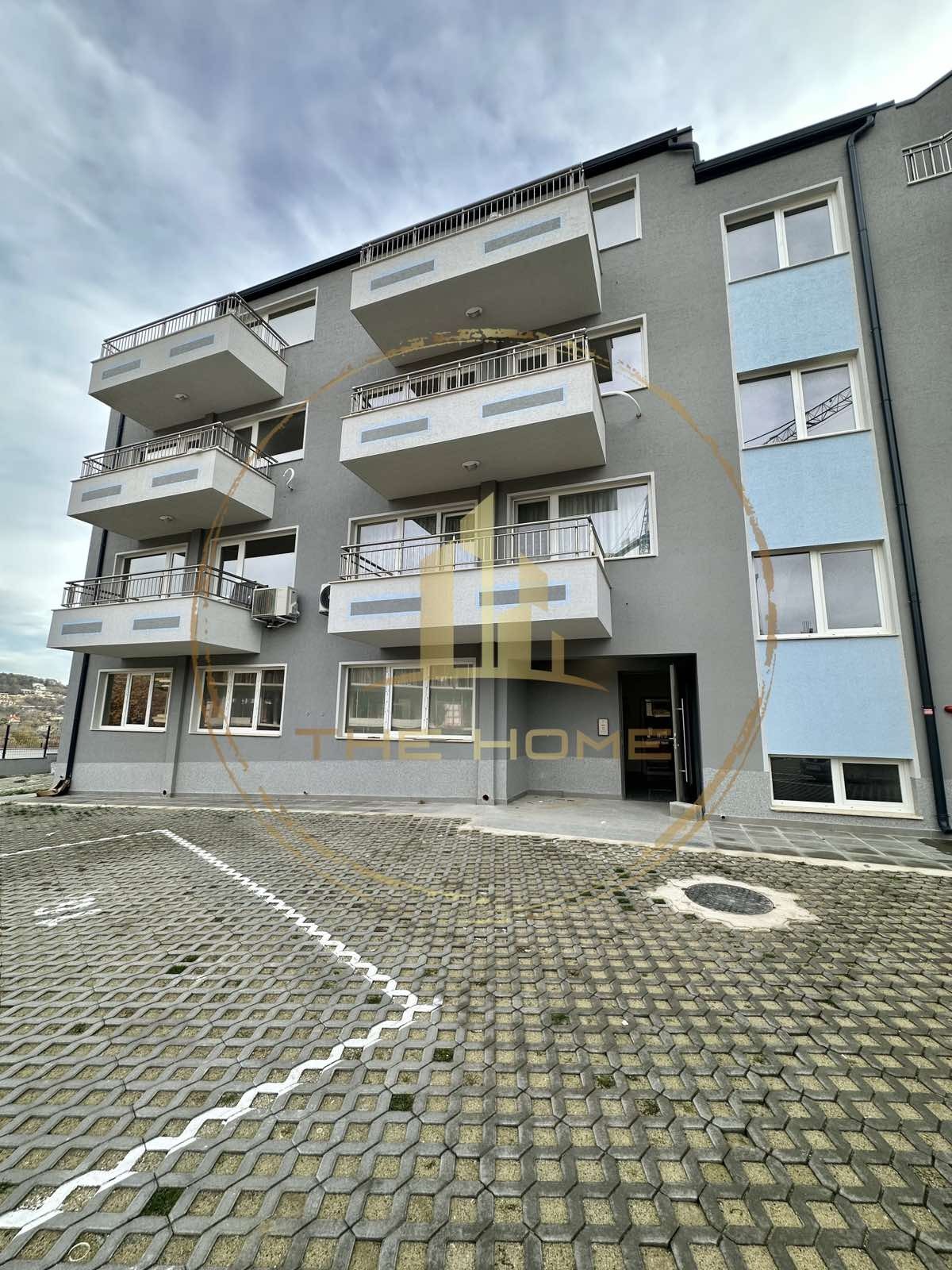 ���� ��� ���� 2-����� | Imot.bg � ����������� 10