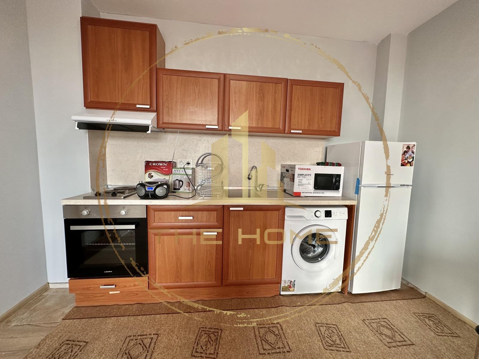 ���� ��� ���� 2-����� | Imot.bg � ����������� 4