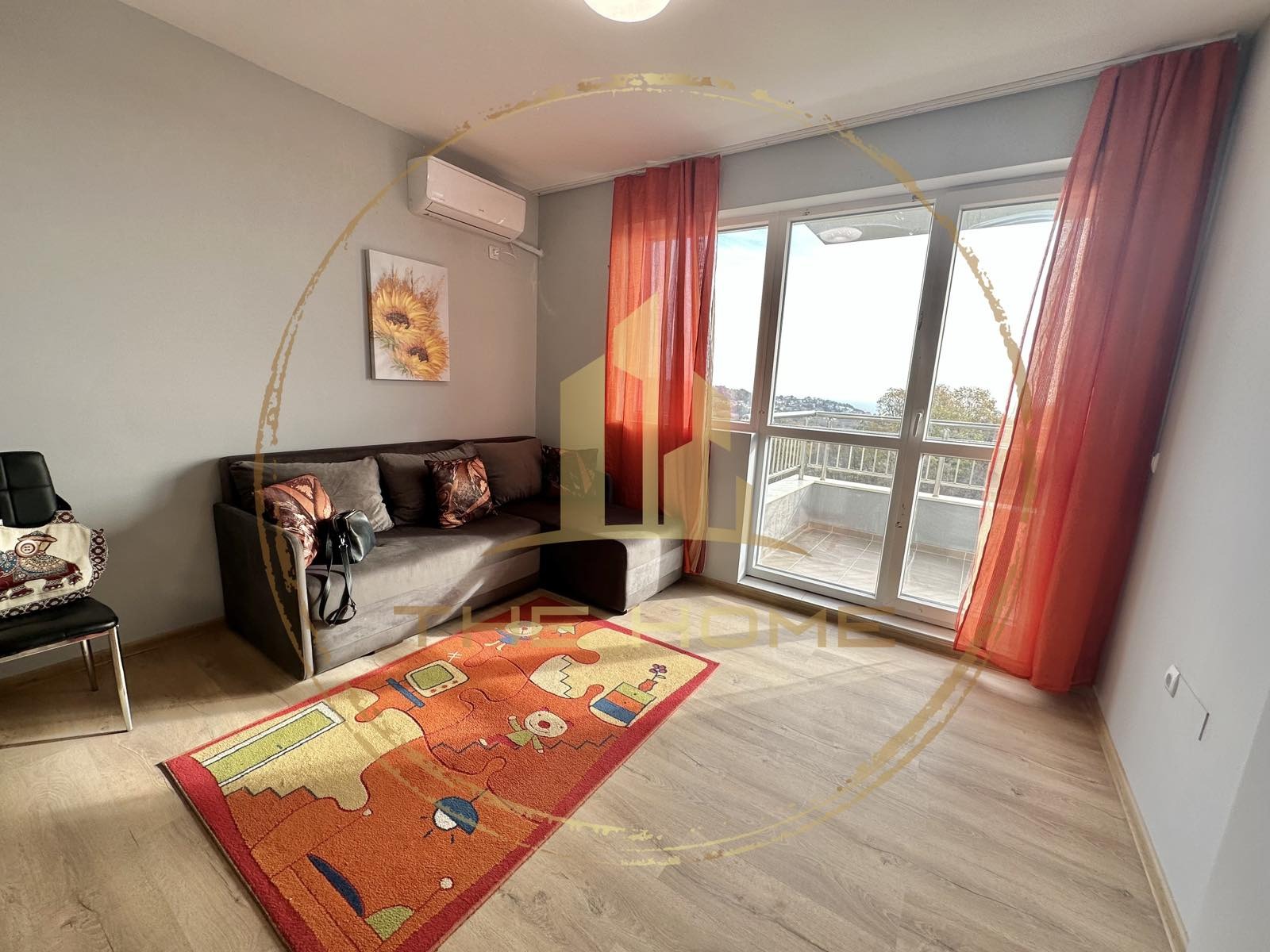���� ��� ���� 2-����� | Imot.bg � ����������� 2