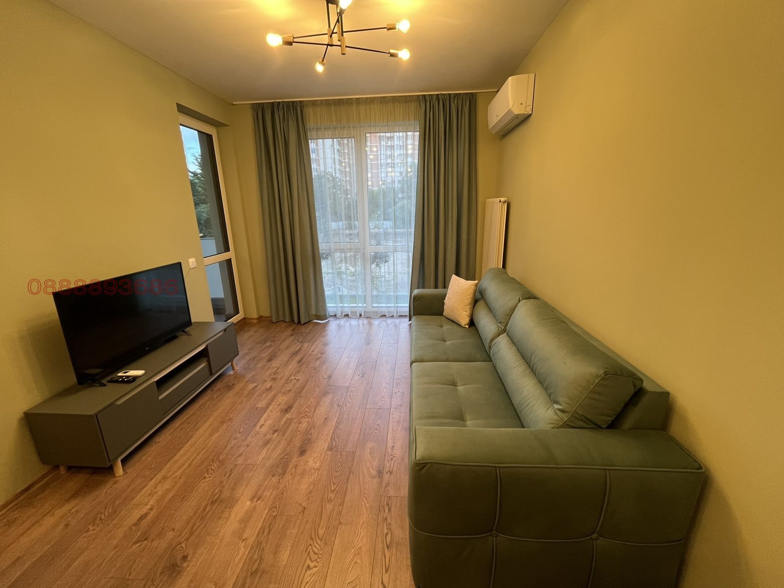 ���� ��� ���� 3-����� | Imot.bg � ����������� 1