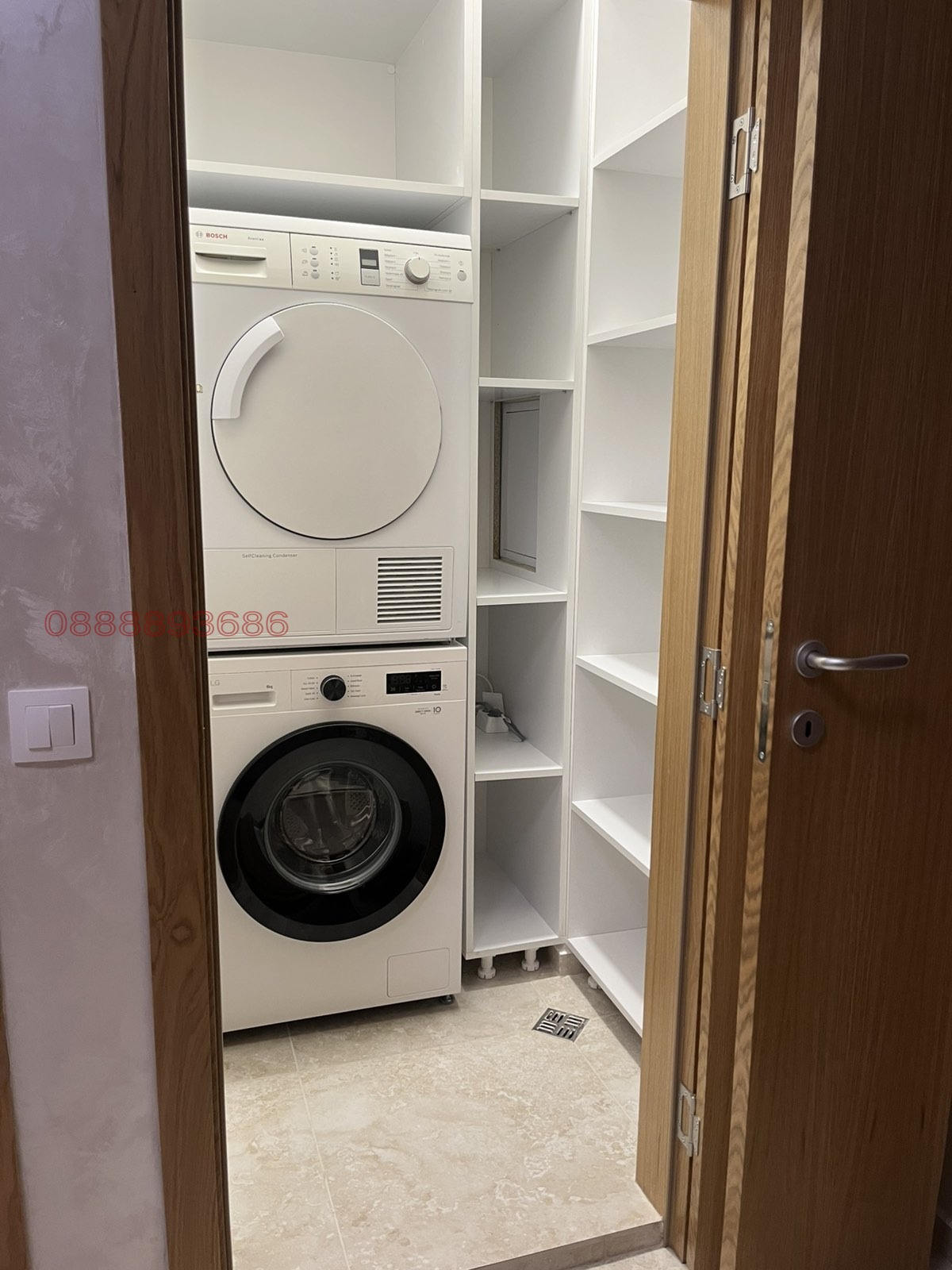 ���� ��� ���� 3-����� | Imot.bg � ����������� 12
