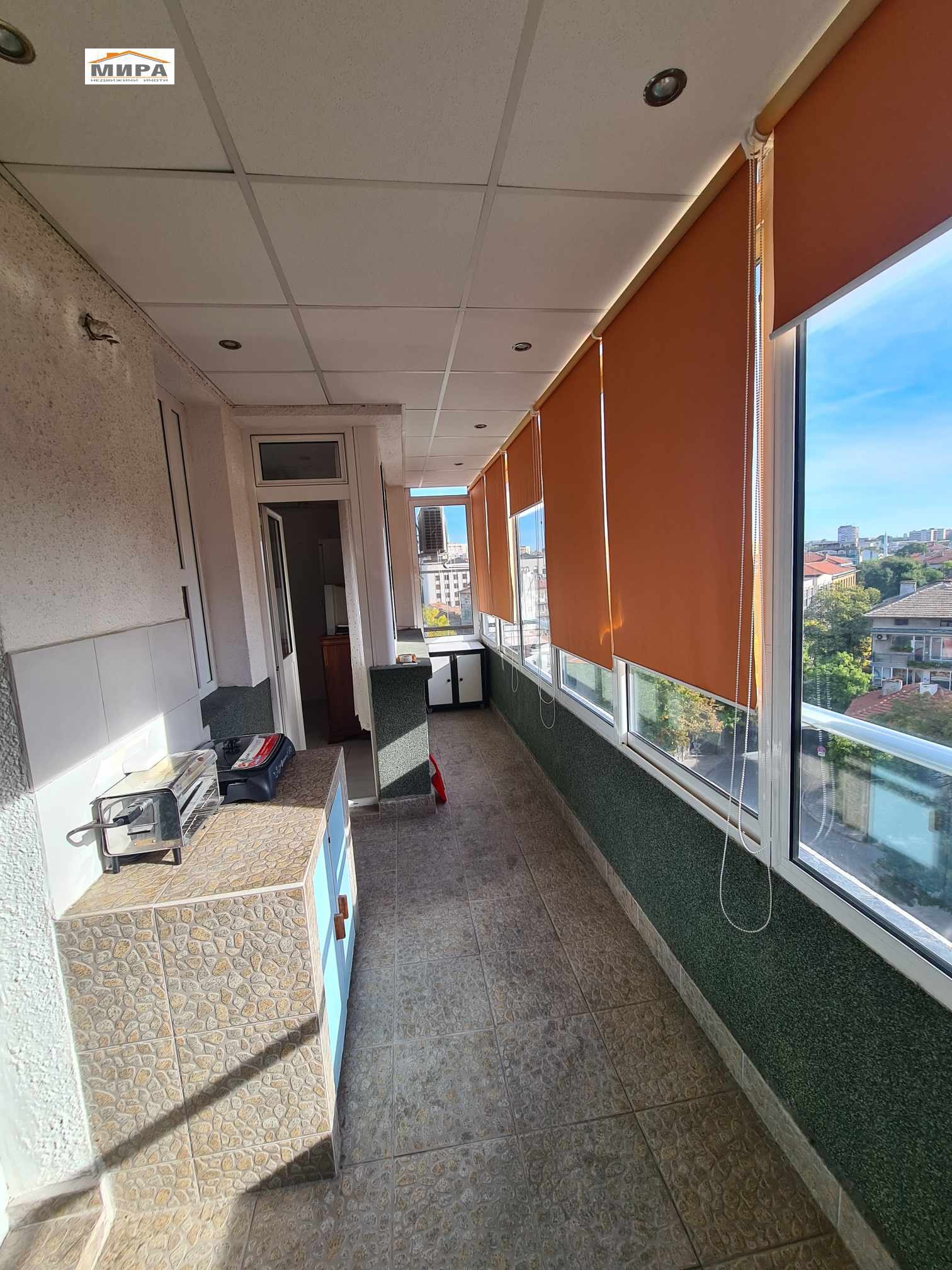 ���� ��� ���� 4-����� | Imot.bg � ����������� 13