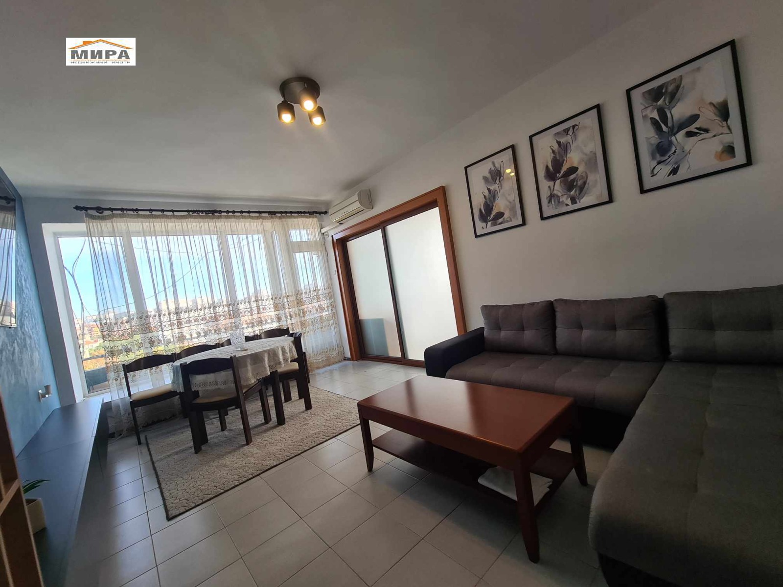 ���� ��� ���� 4-����� | Imot.bg � ����������� 7