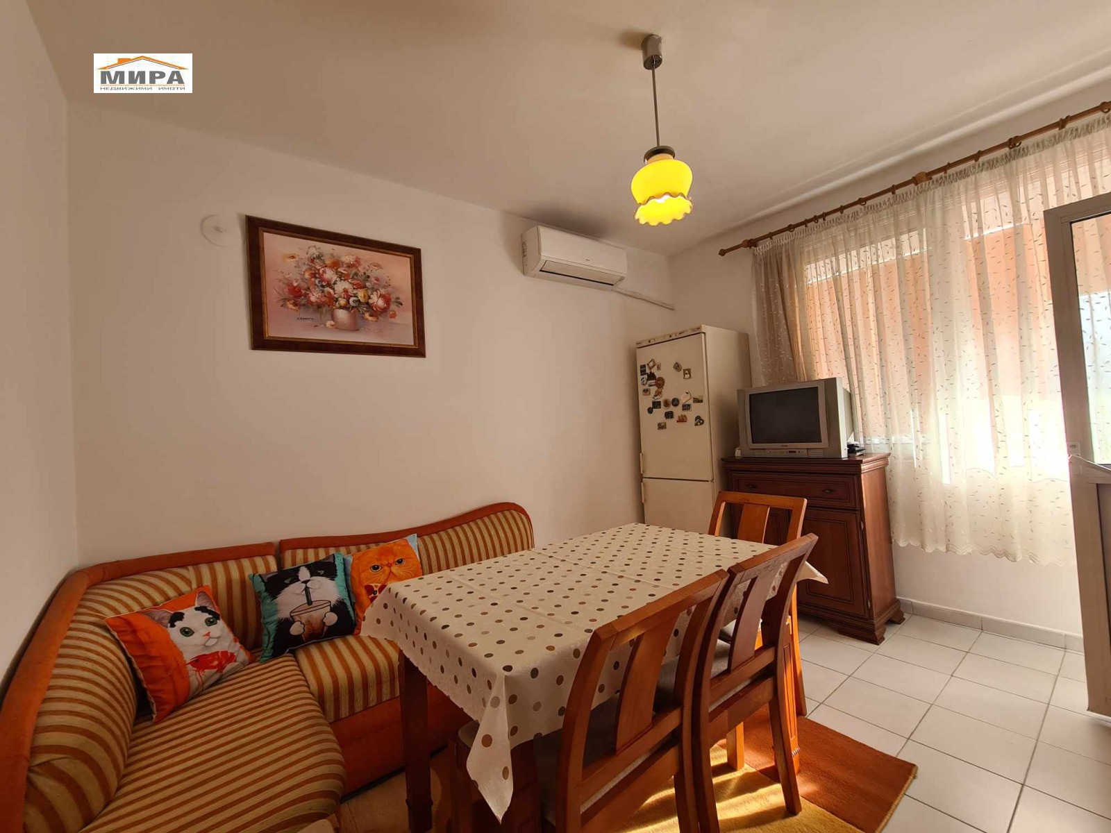 ���� ��� ���� 4-����� | Imot.bg � ����������� 1