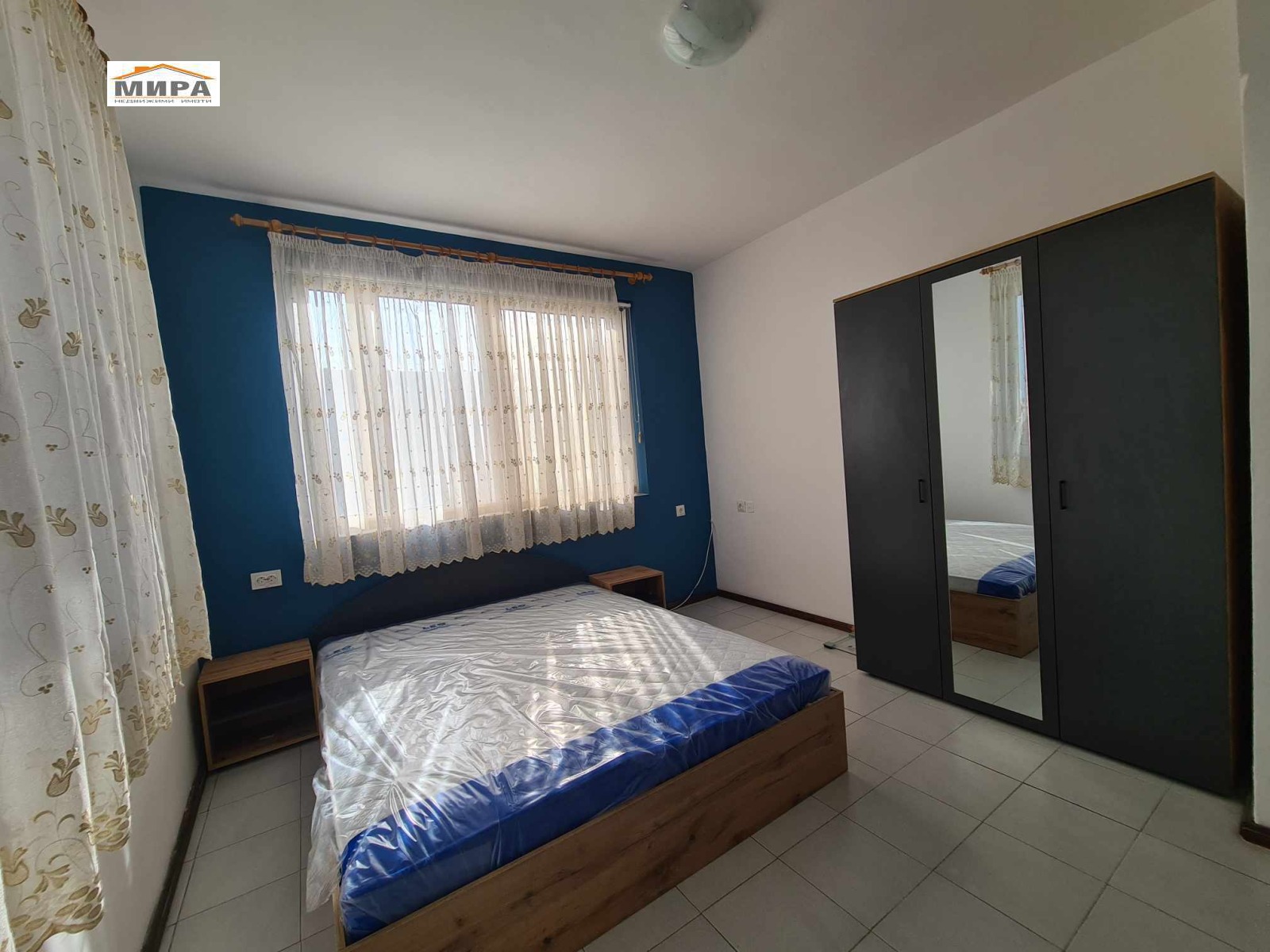 ���� ��� ���� 4-����� | Imot.bg � ����������� 10