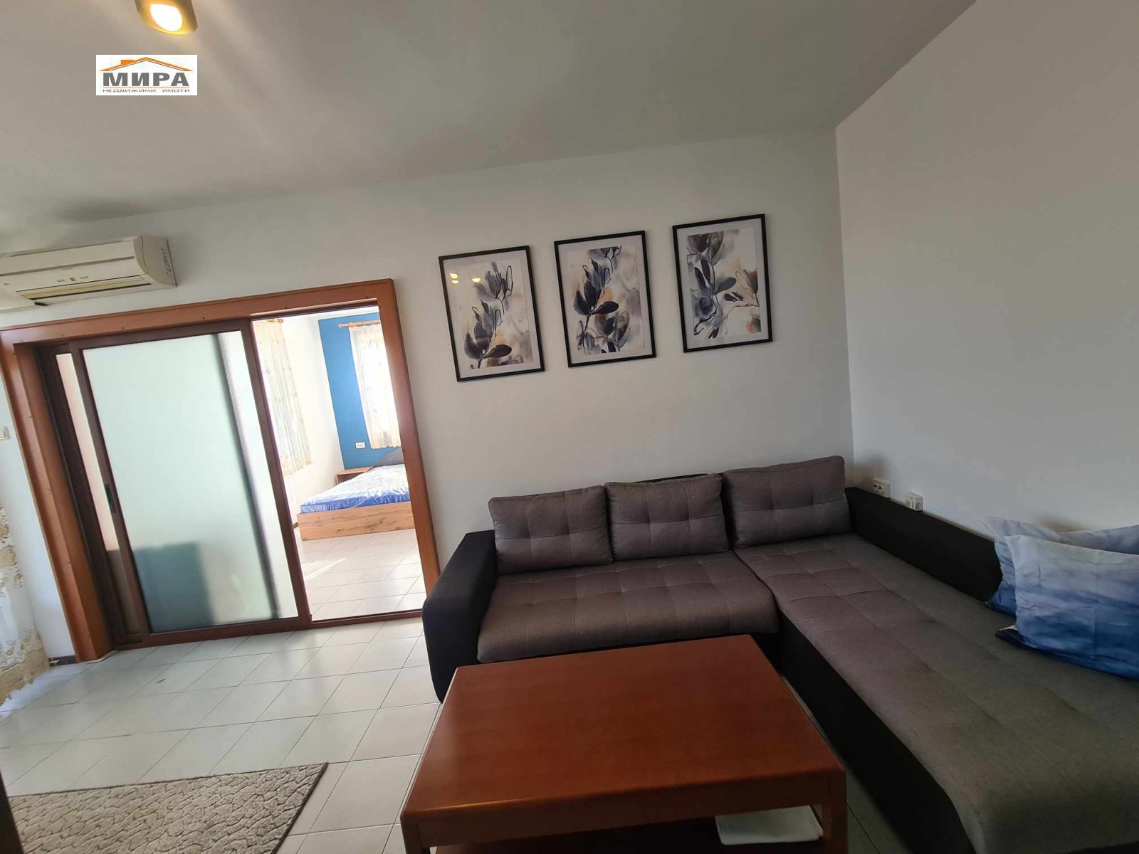 ���� ��� ���� 4-����� | Imot.bg � ����������� 5