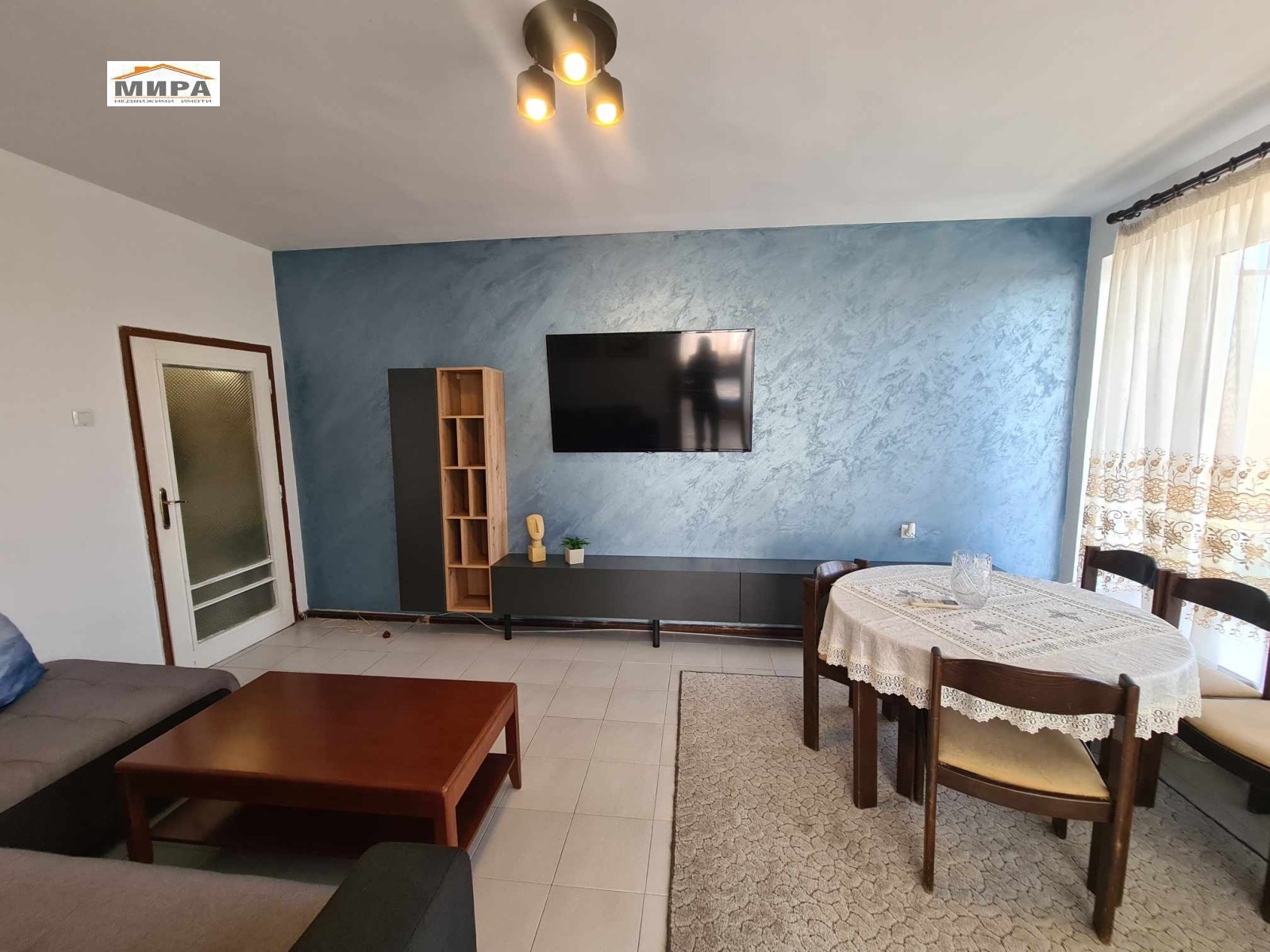 ���� ��� ���� 4-����� | Imot.bg � ����������� 6