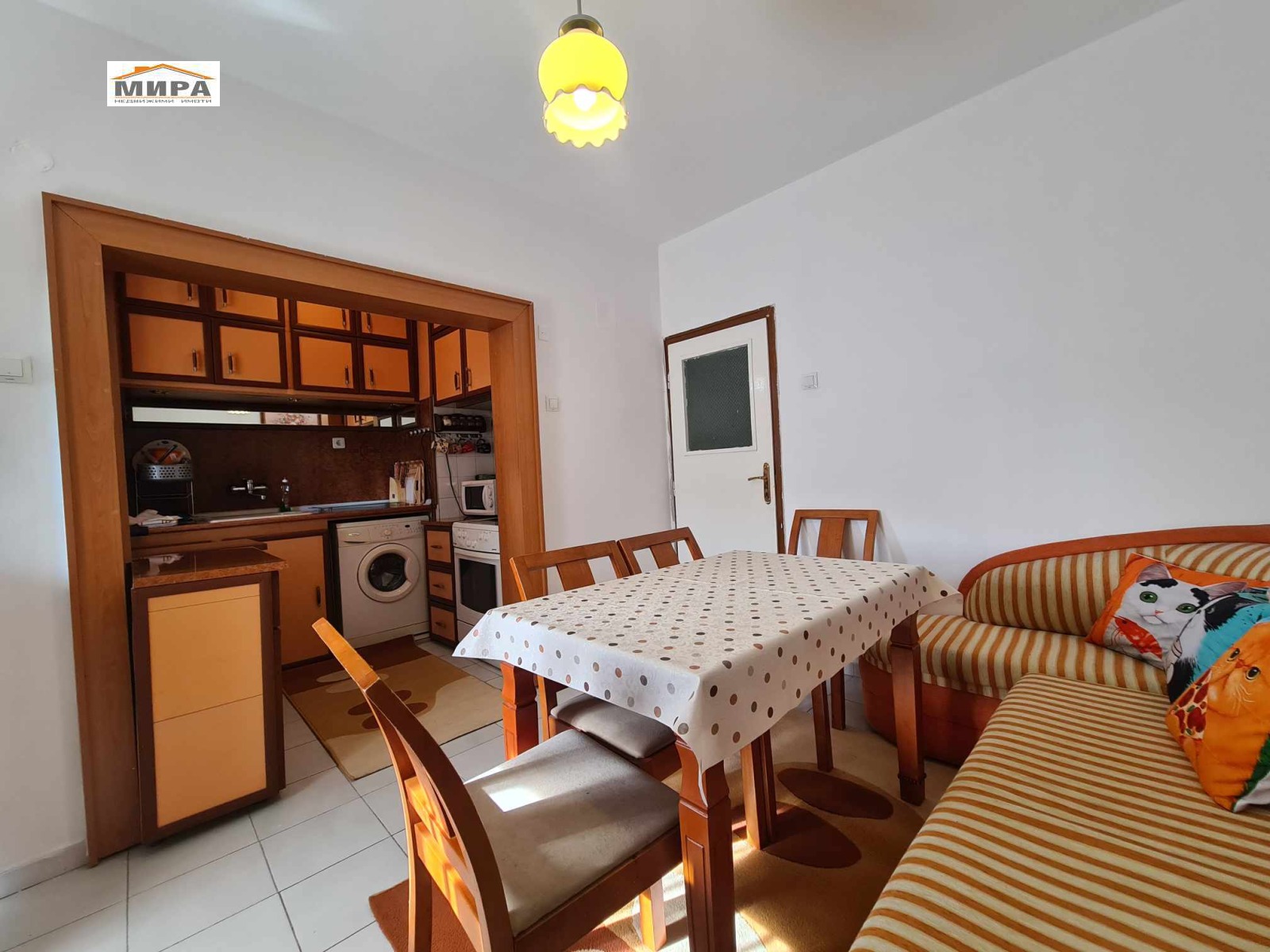 ���� ��� ���� 4-����� | Imot.bg � ����������� 2