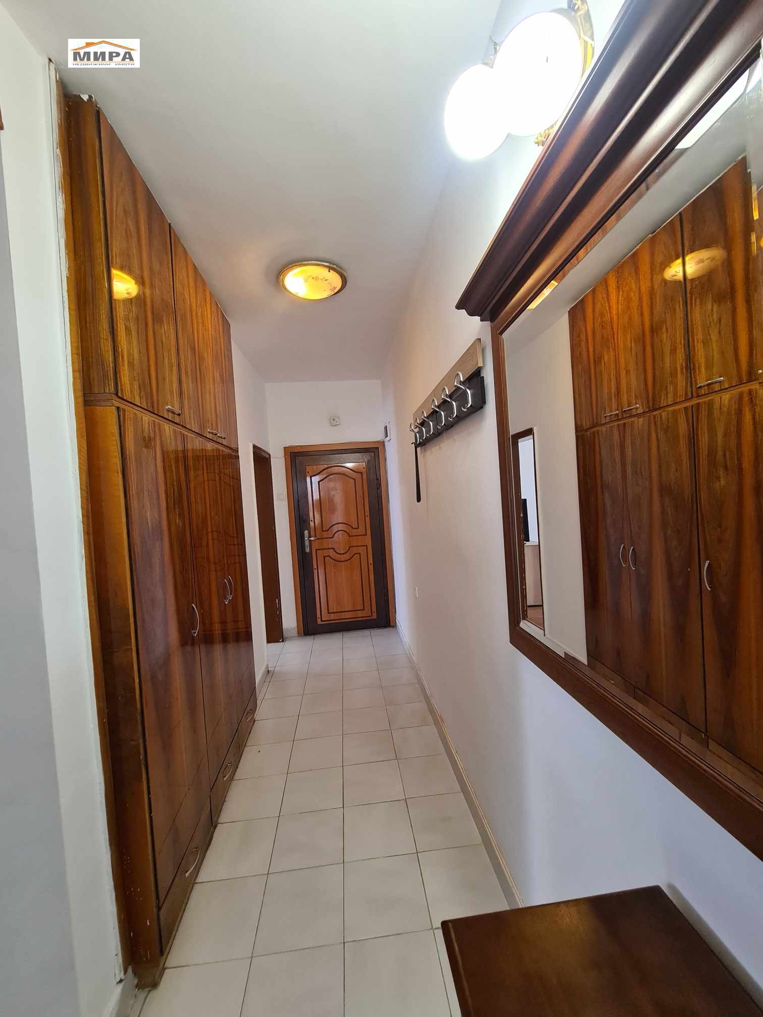 ���� ��� ���� 4-����� | Imot.bg � ����������� 16