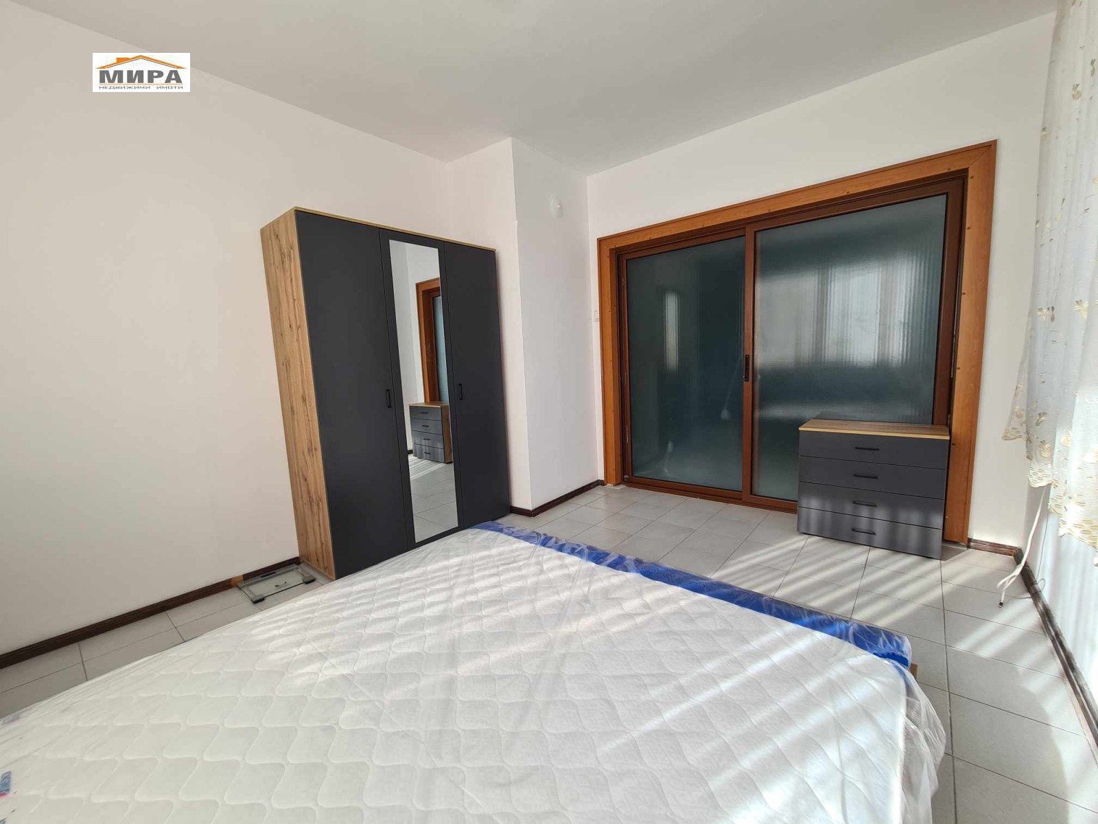 ���� ��� ���� 4-����� | Imot.bg � ����������� 9