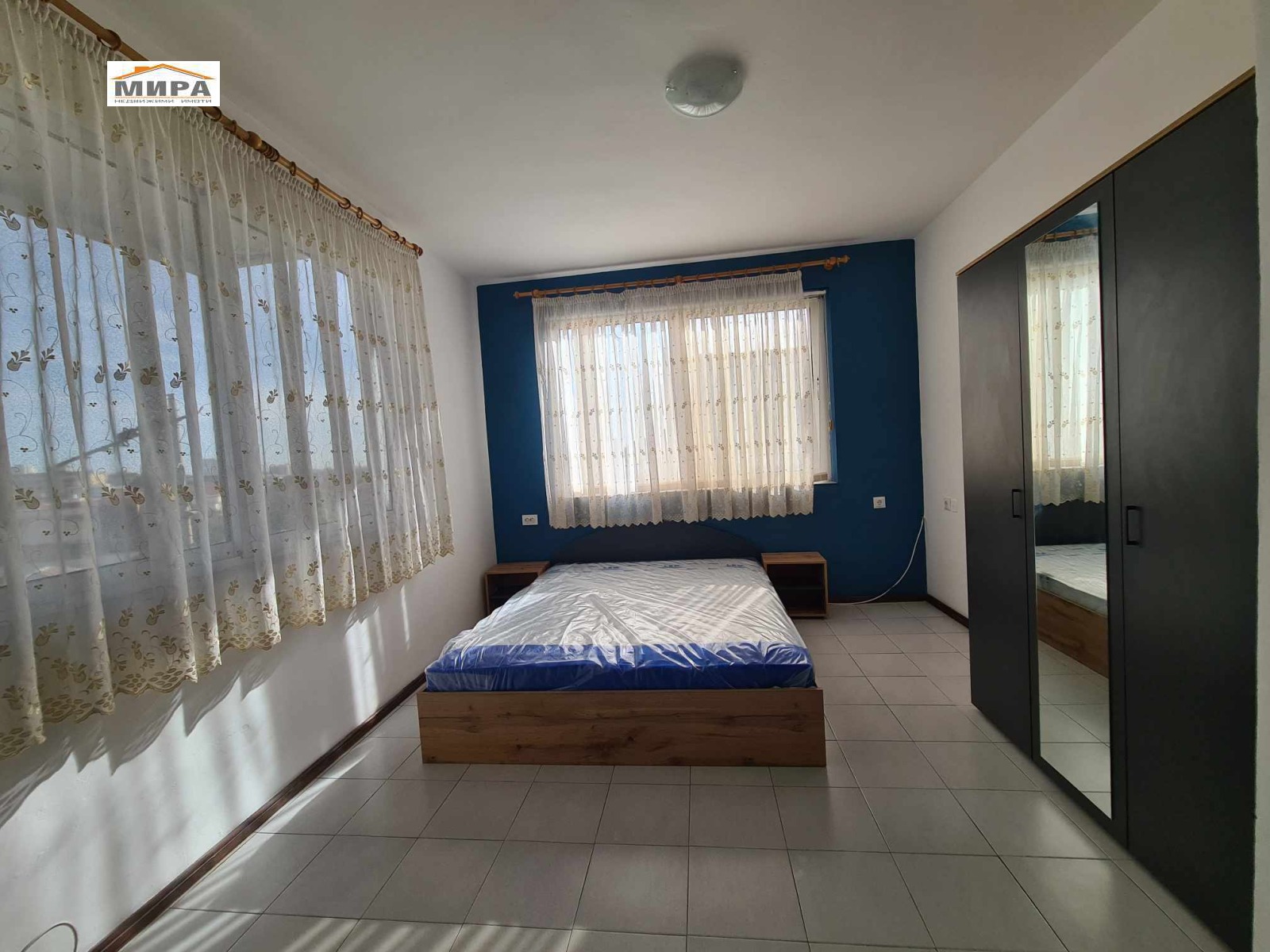 ���� ��� ���� 4-����� | Imot.bg � ����������� 8