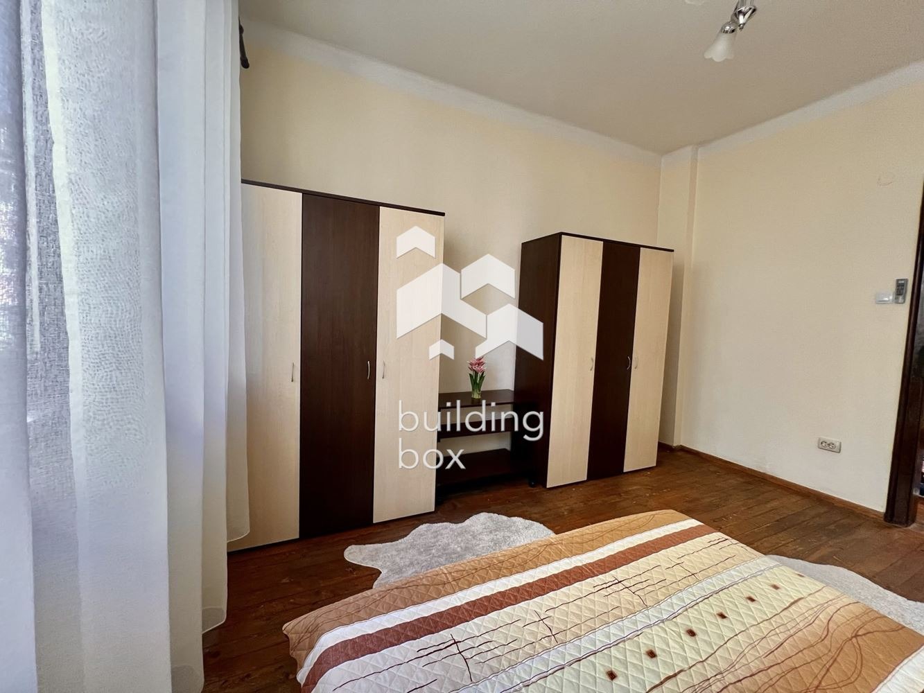 ���� ��� ���� ���������� | Imot.bg � ����������� 5