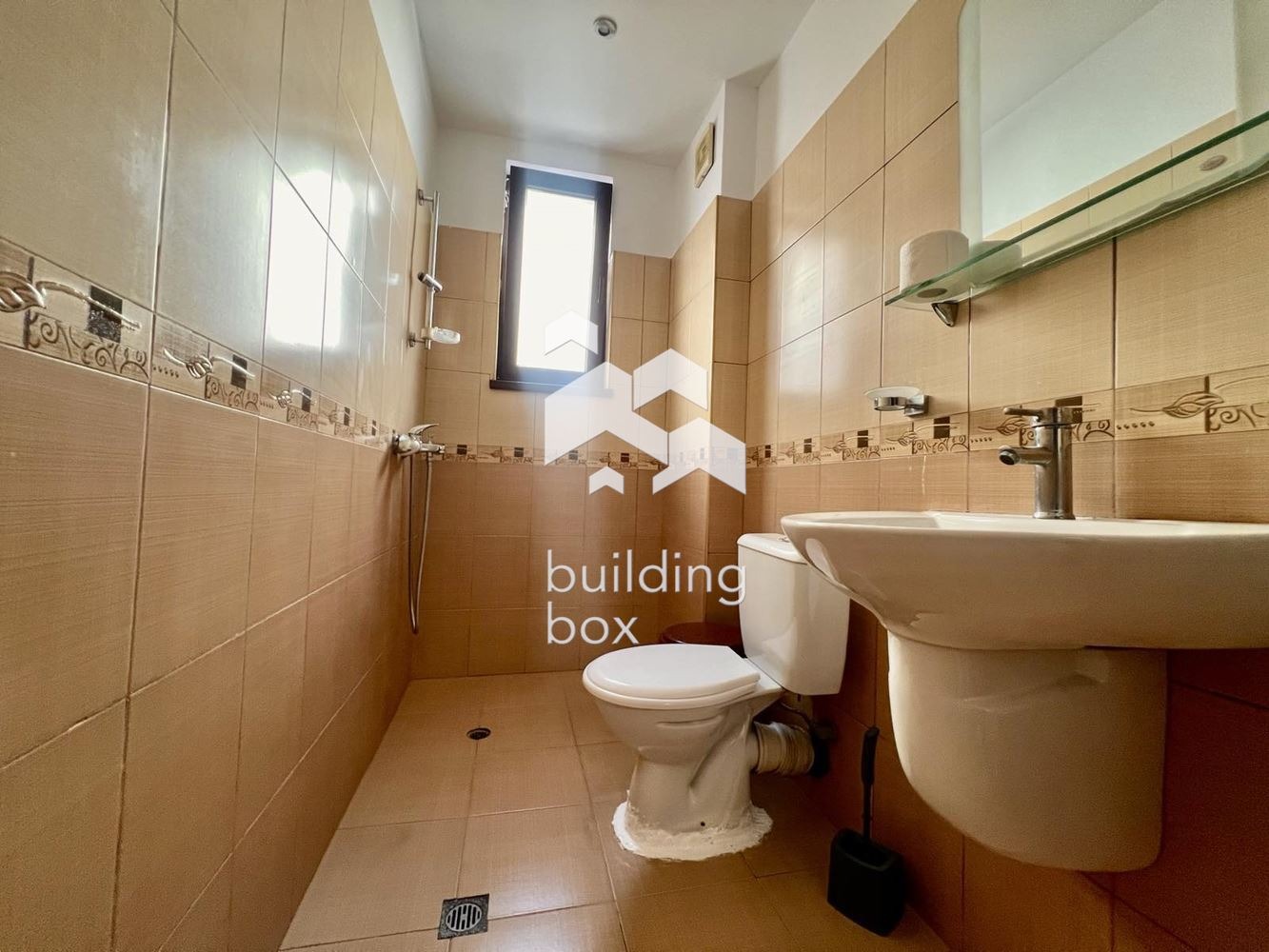 ���� ��� ���� ���������� | Imot.bg � ����������� 15