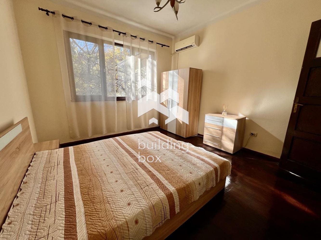 ���� ��� ���� ���������� | Imot.bg � ����������� 7