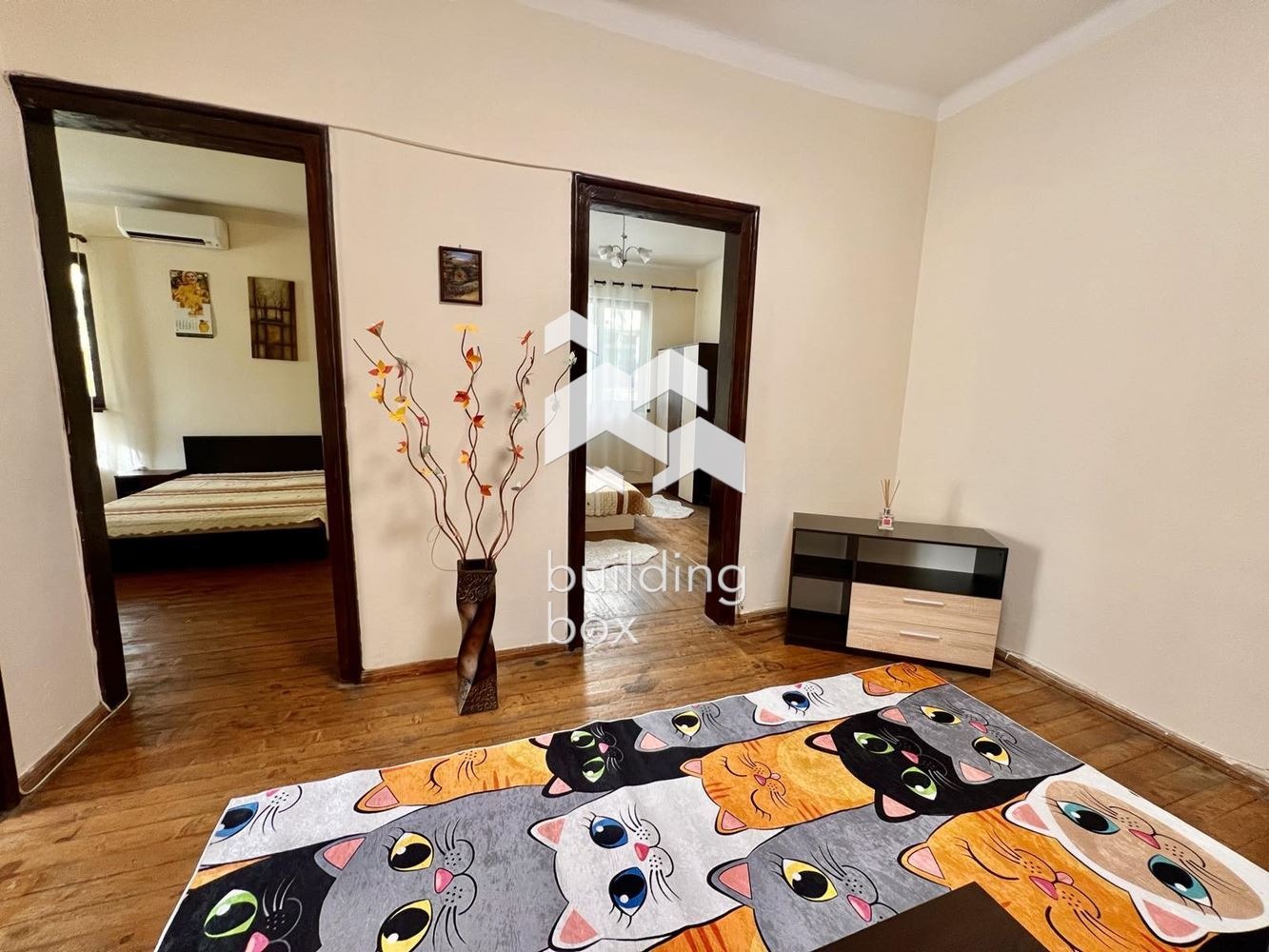 ���� ��� ���� ���������� | Imot.bg � ����������� 3