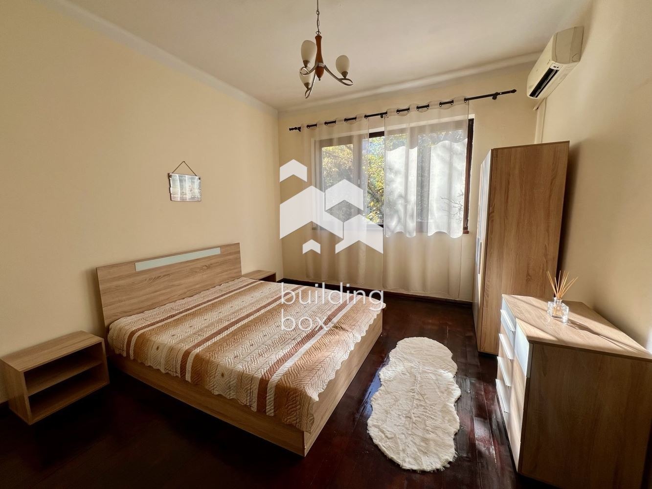 ���� ��� ���� ���������� | Imot.bg � ����������� 6