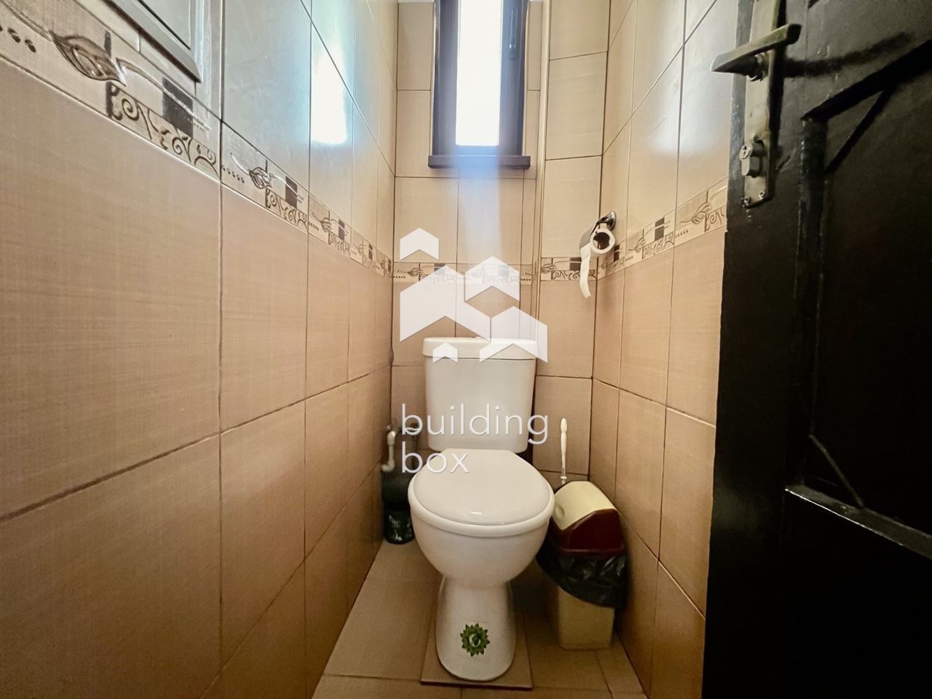 ���� ��� ���� ���������� | Imot.bg � ����������� 16