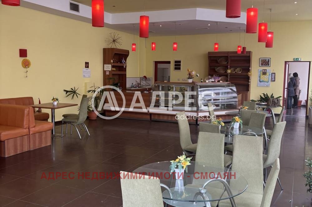 ���� ��� ���� ���� | Imot.bg � ����������� 10