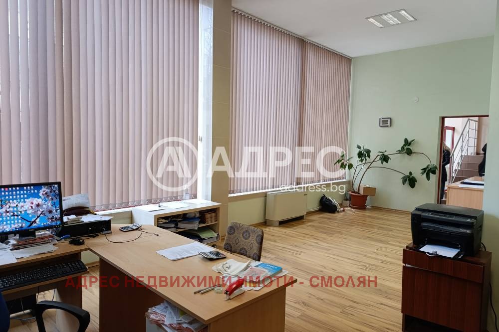 ���� ��� ���� ���� | Imot.bg � ����������� 16