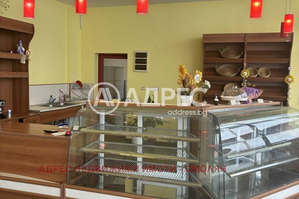 ���� ��� ���� ���� | Imot.bg � ����������� 11