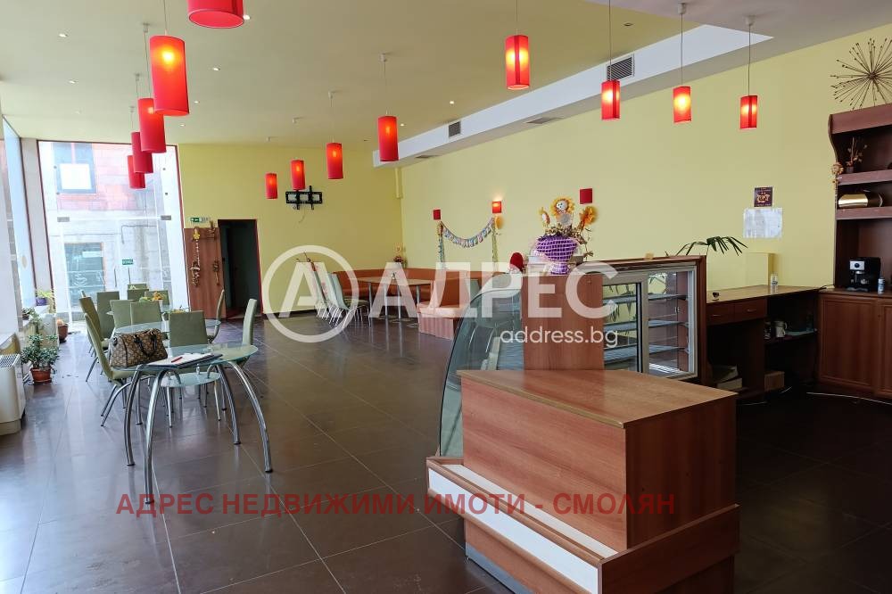 ���� ��� ���� ���� | Imot.bg � ����������� 3