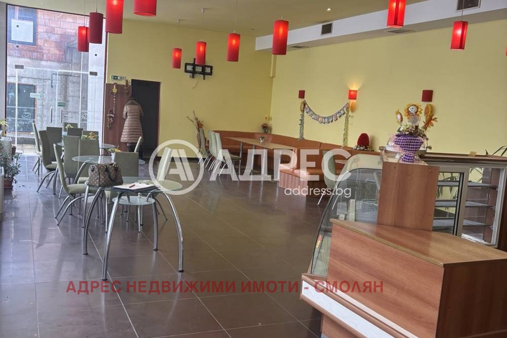 ���� ��� ���� ���� | Imot.bg � ����������� 9