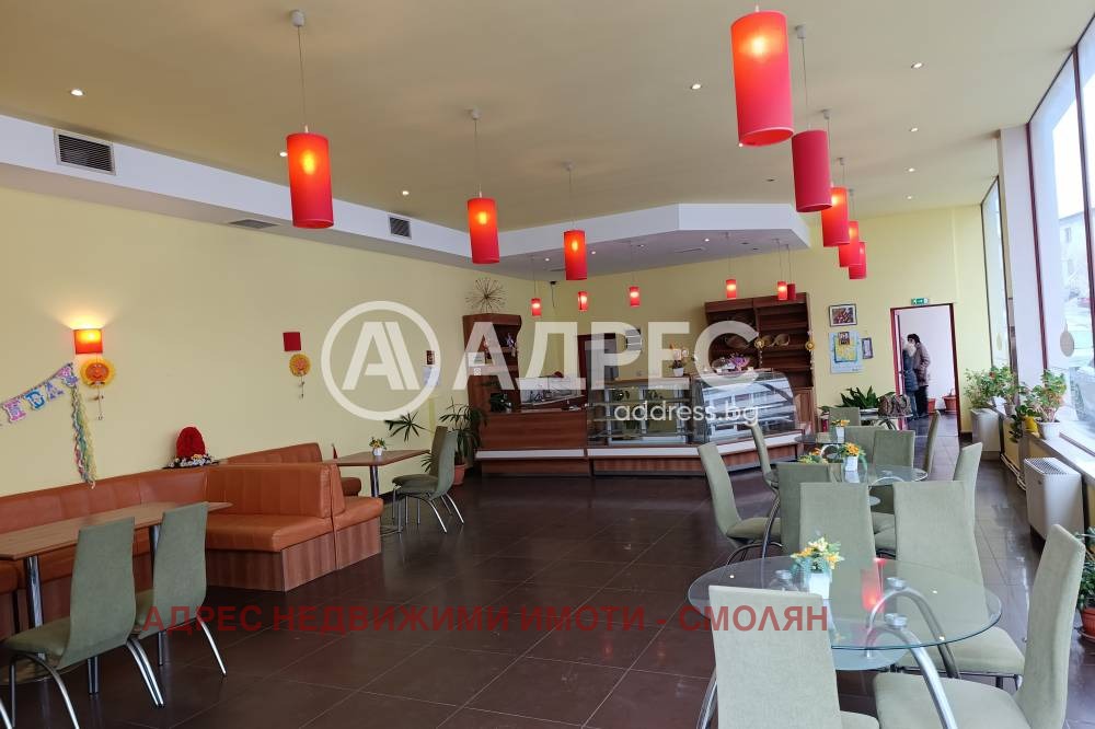 ���� ��� ���� ���� | Imot.bg � ����������� 2