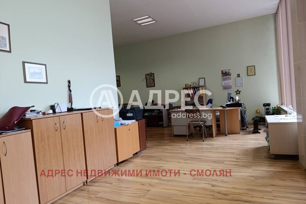 ���� ��� ���� ���� | Imot.bg � ����������� 15