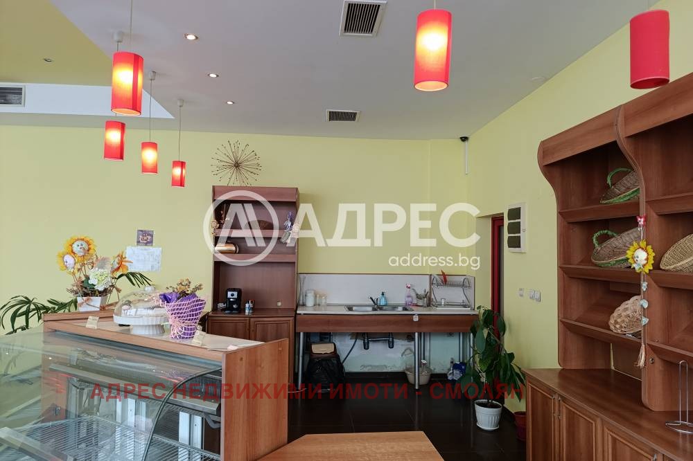 ���� ��� ���� ���� | Imot.bg � ����������� 6