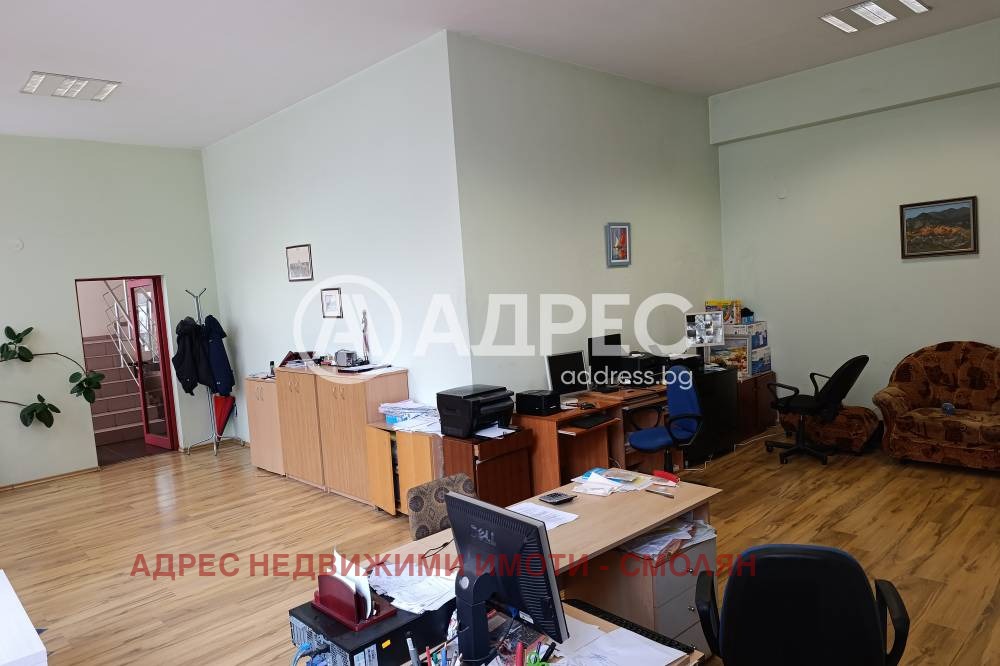 ���� ��� ���� ���� | Imot.bg � ����������� 13