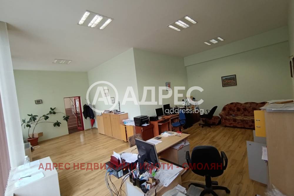 ���� ��� ���� ���� | Imot.bg � ����������� 12