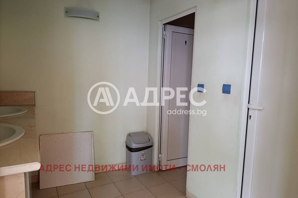 ���� ��� ���� ���� | Imot.bg � ����������� 8