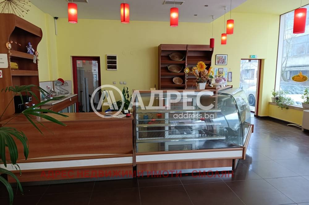 ���� ��� ���� ���� | Imot.bg � ����������� 5