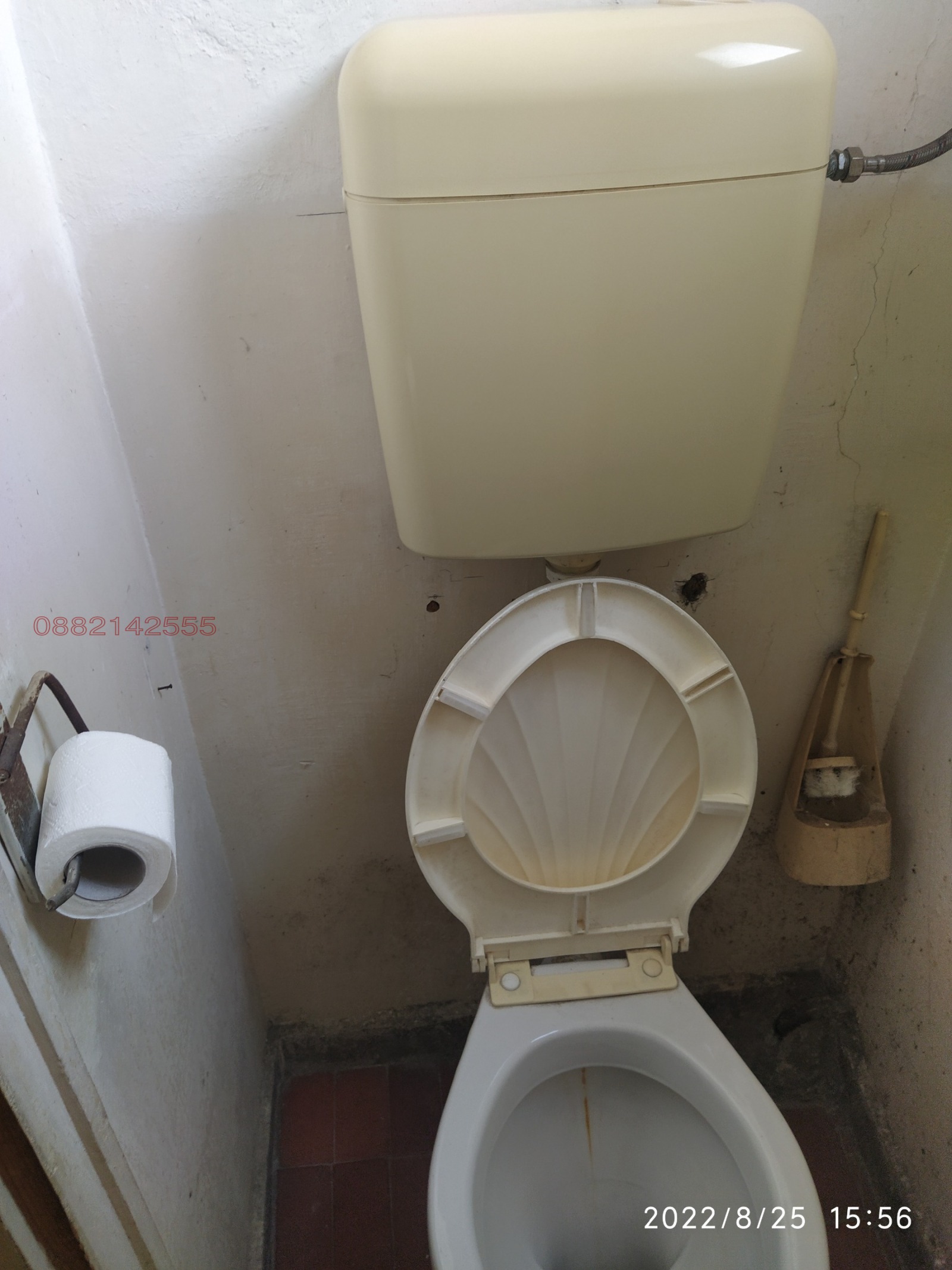 ���� ��� ���� ���� �� ���� | Imot.bg � ����������� 9