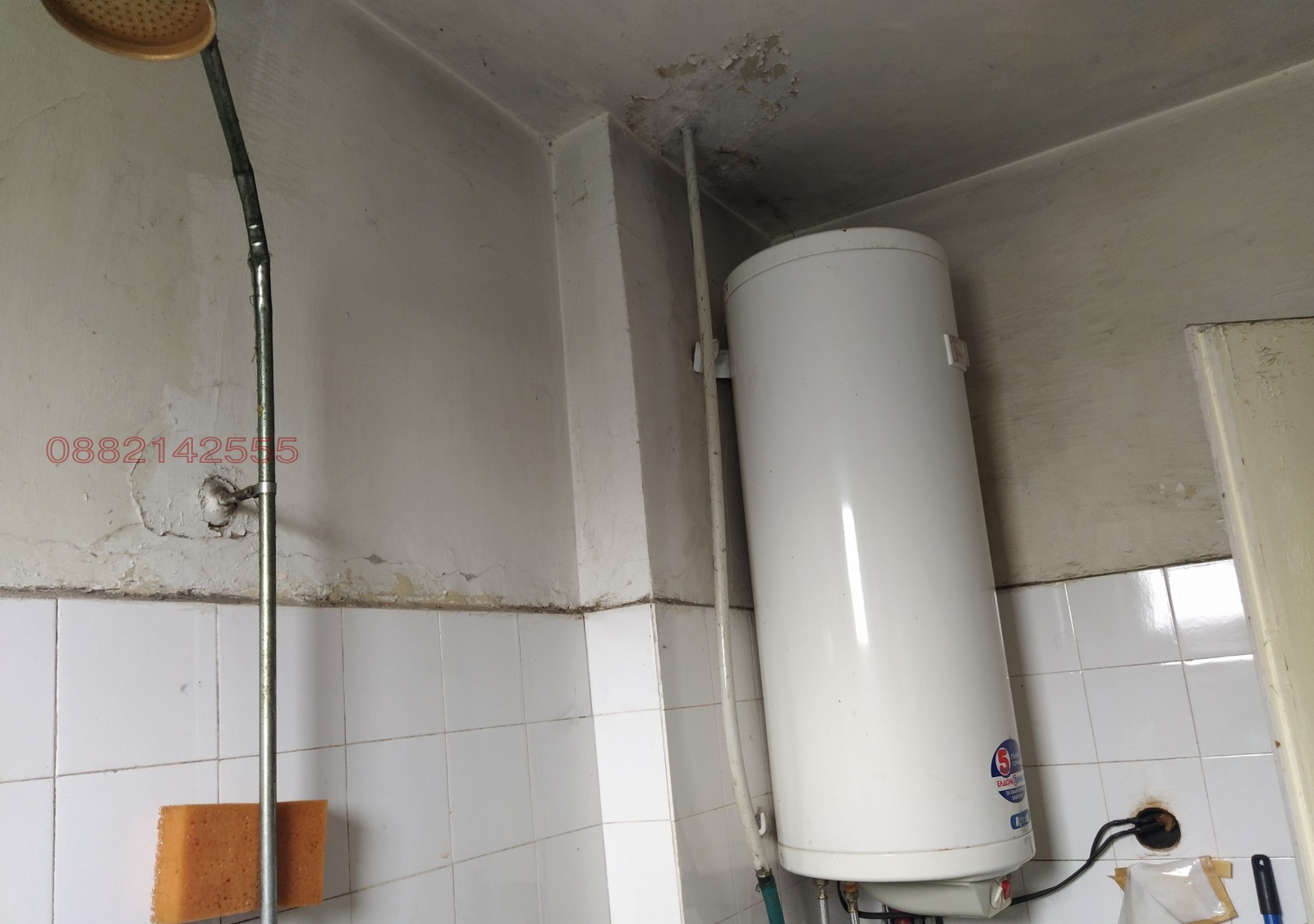 ���� ��� ���� ���� �� ���� | Imot.bg � ����������� 10