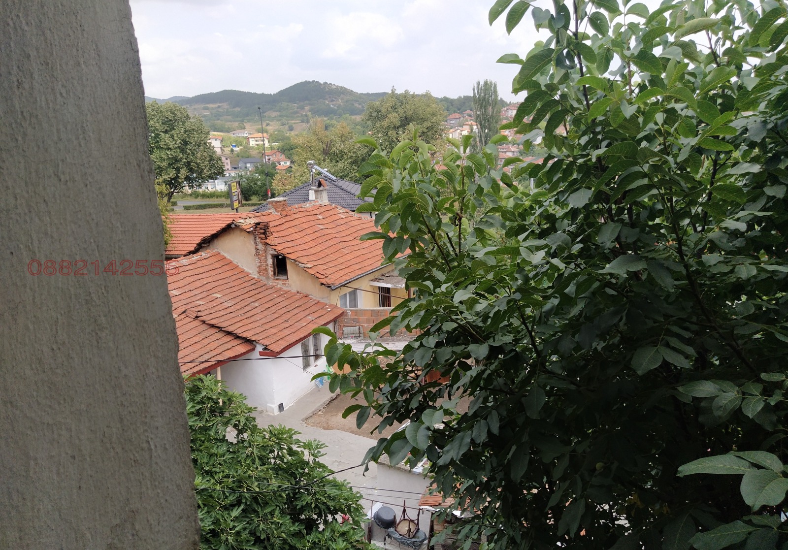 ���� ��� ���� ���� �� ���� | Imot.bg � ����������� 12