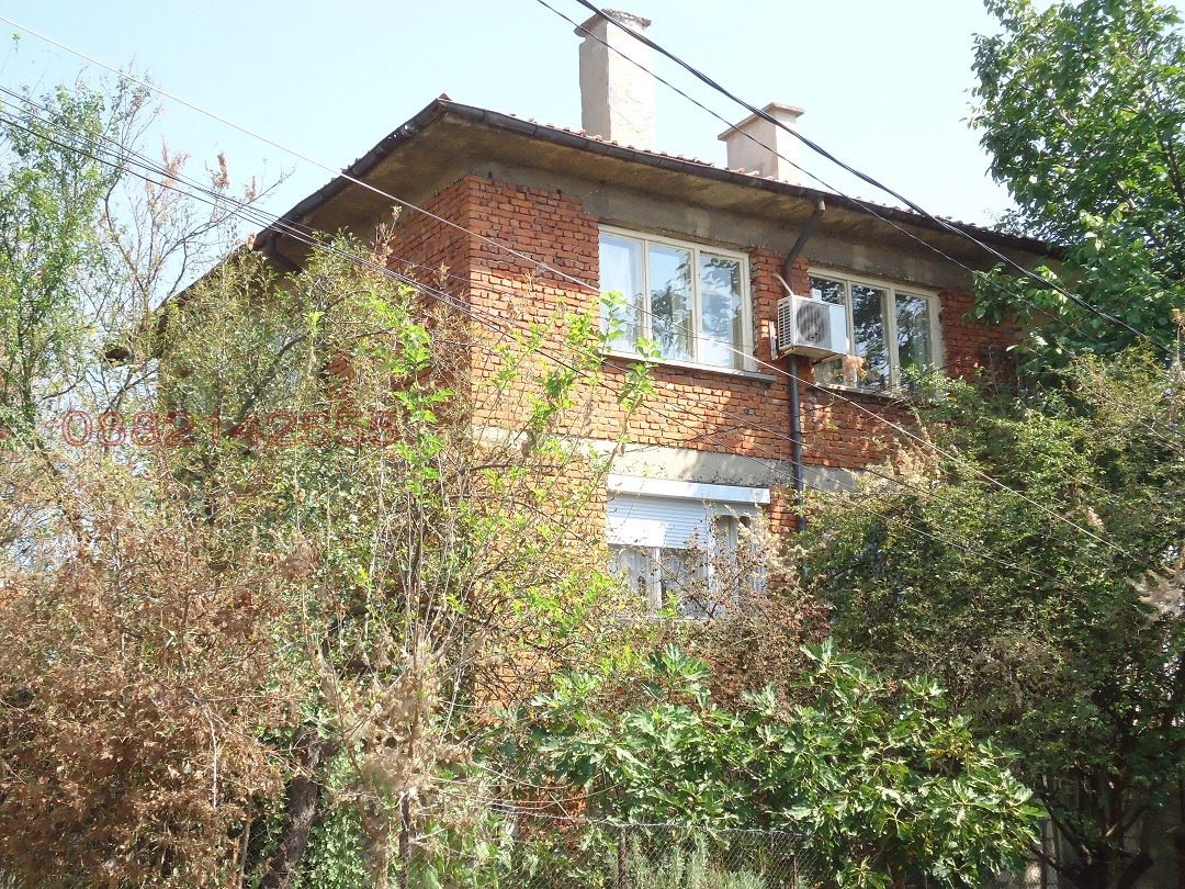 ���� ��� ���� ���� �� ���� | Imot.bg � ����������� 13