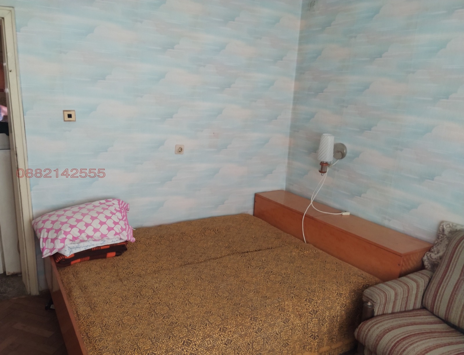 ���� ��� ���� ���� �� ���� | Imot.bg � ����������� 5