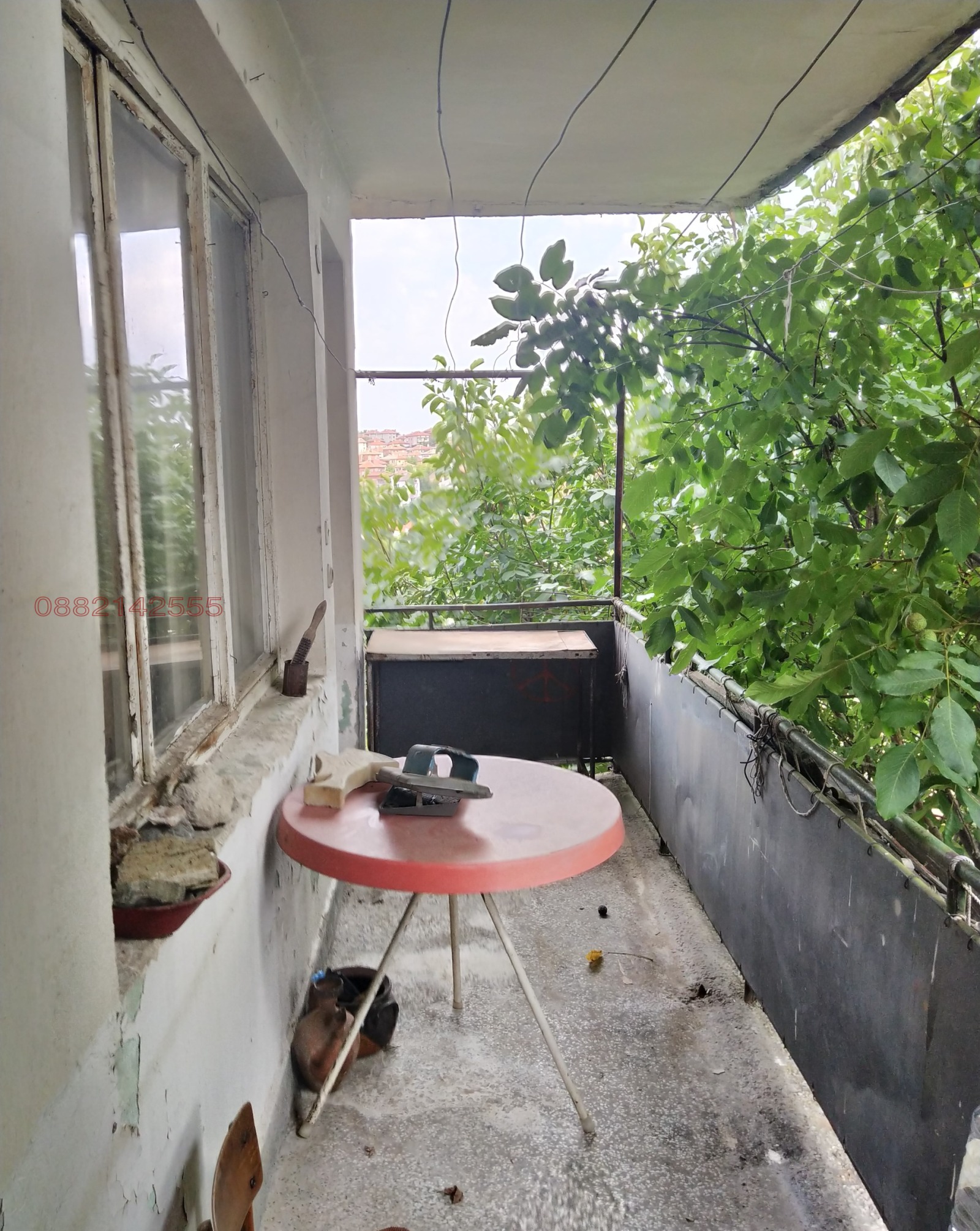 ���� ��� ���� ���� �� ���� | Imot.bg � ����������� 11