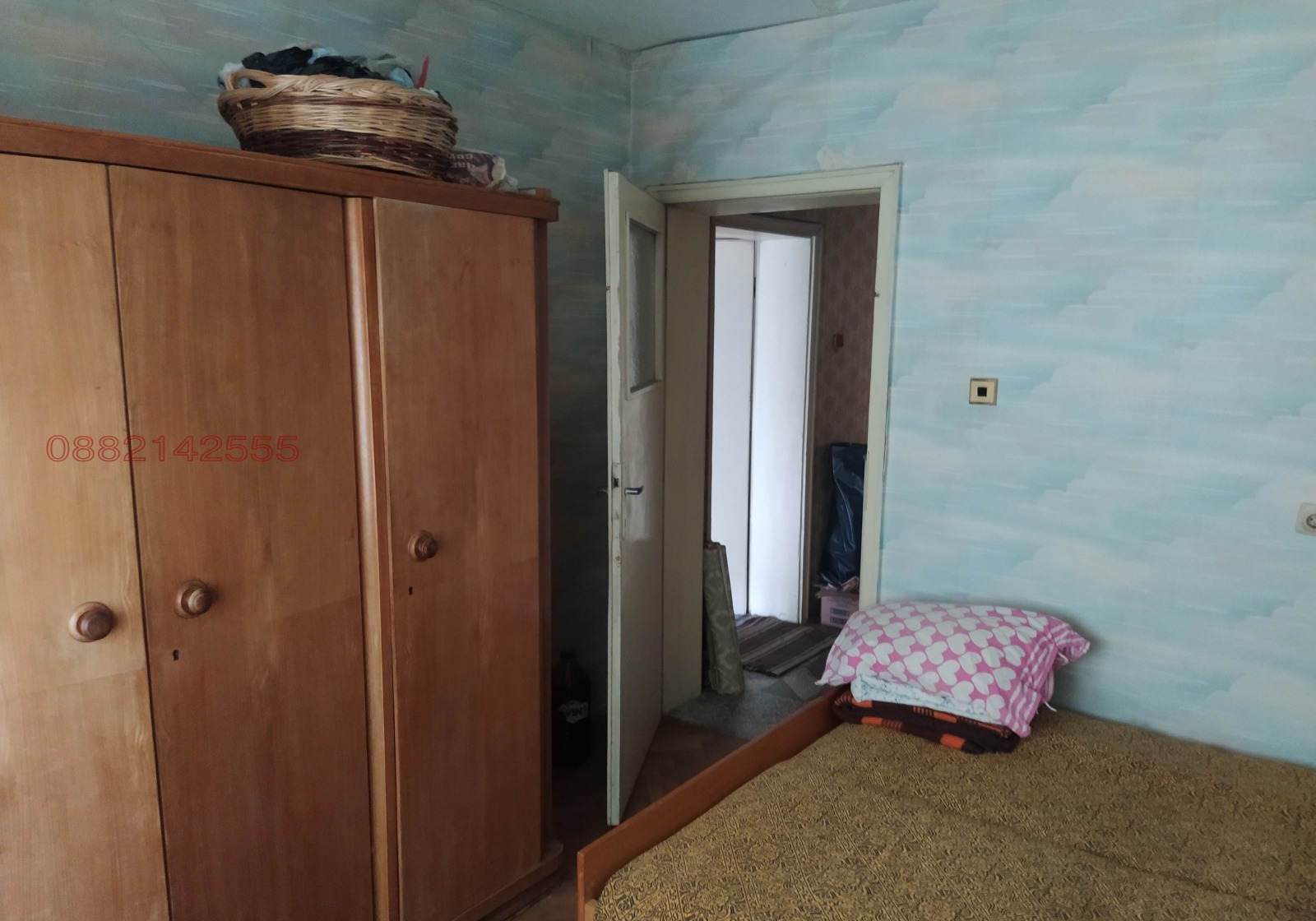 ���� ��� ���� ���� �� ���� | Imot.bg � ����������� 2