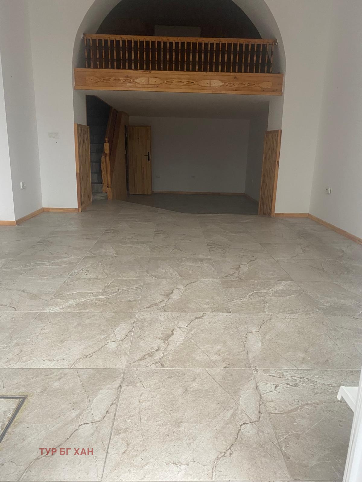 ���� ��� ���� ������� | Imot.bg � ����������� 3