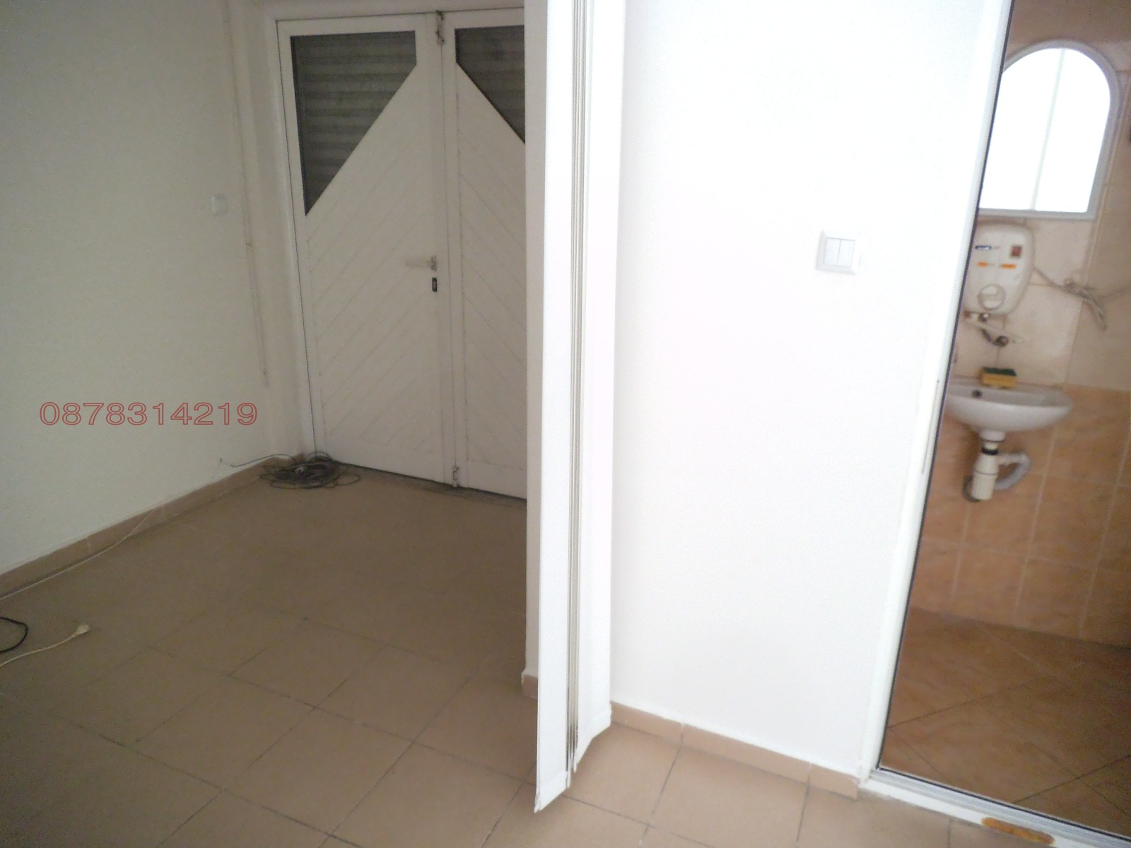 ���� ��� ���� ������� | Imot.bg � ����������� 6