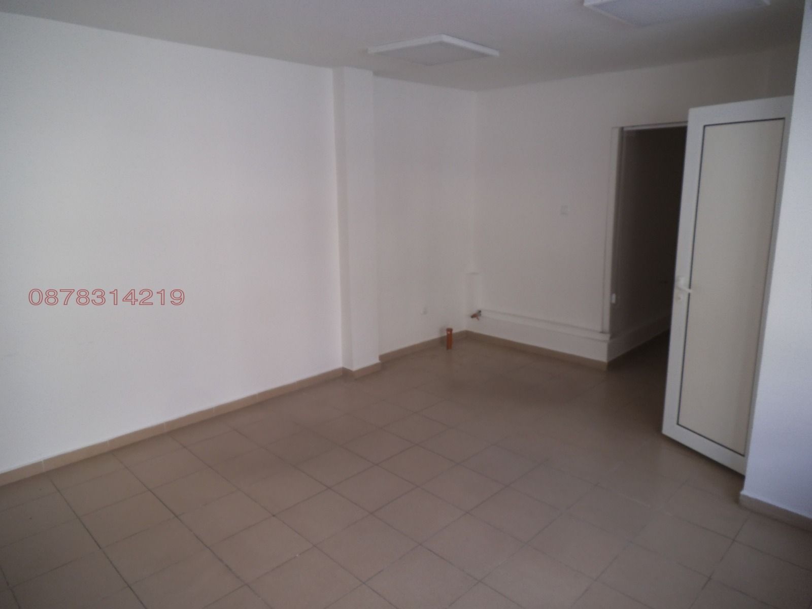 ���� ��� ���� ������� | Imot.bg � ����������� 3