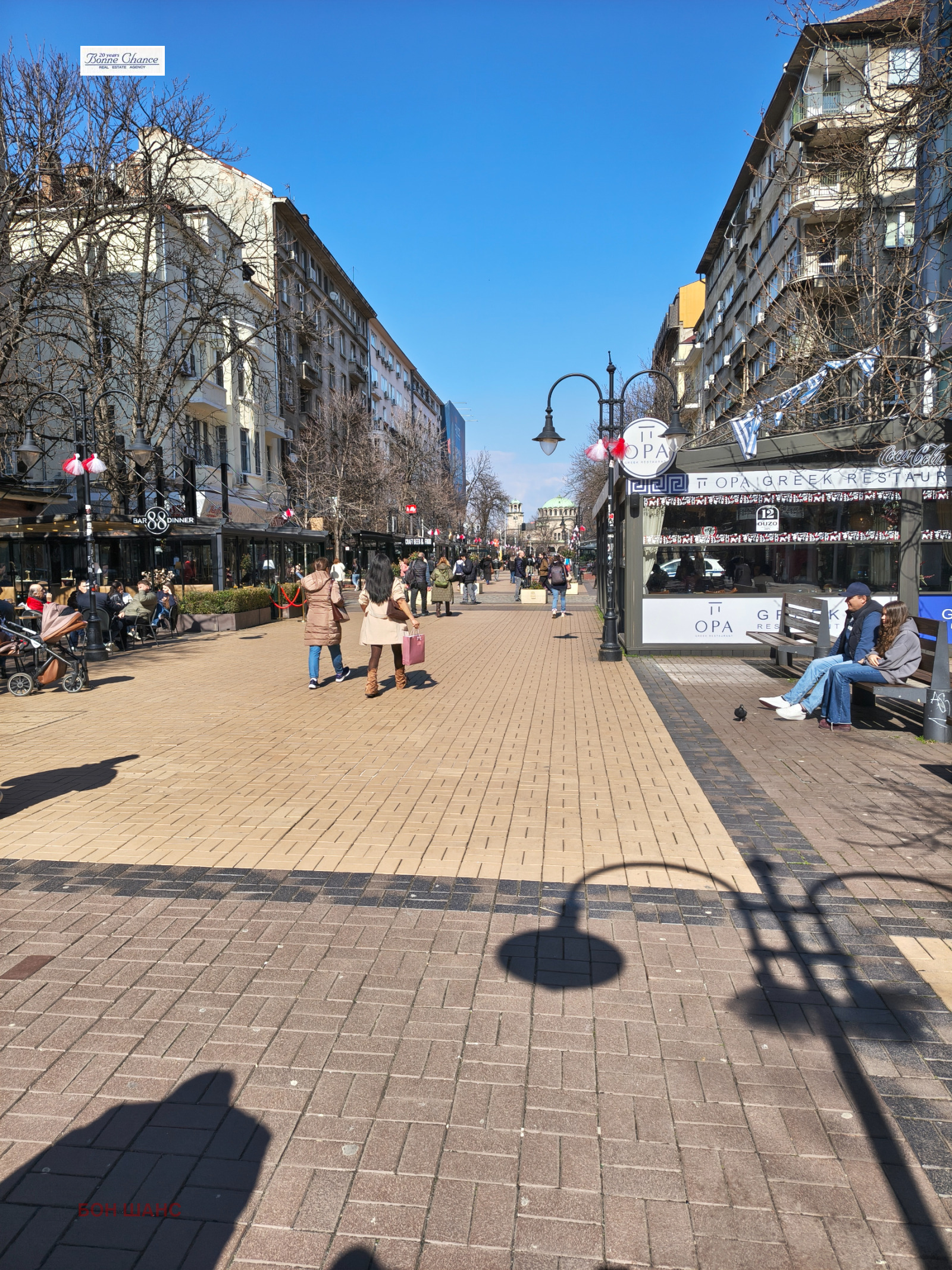 ���� ��� ���� ��������� | Imot.bg � ����������� 3