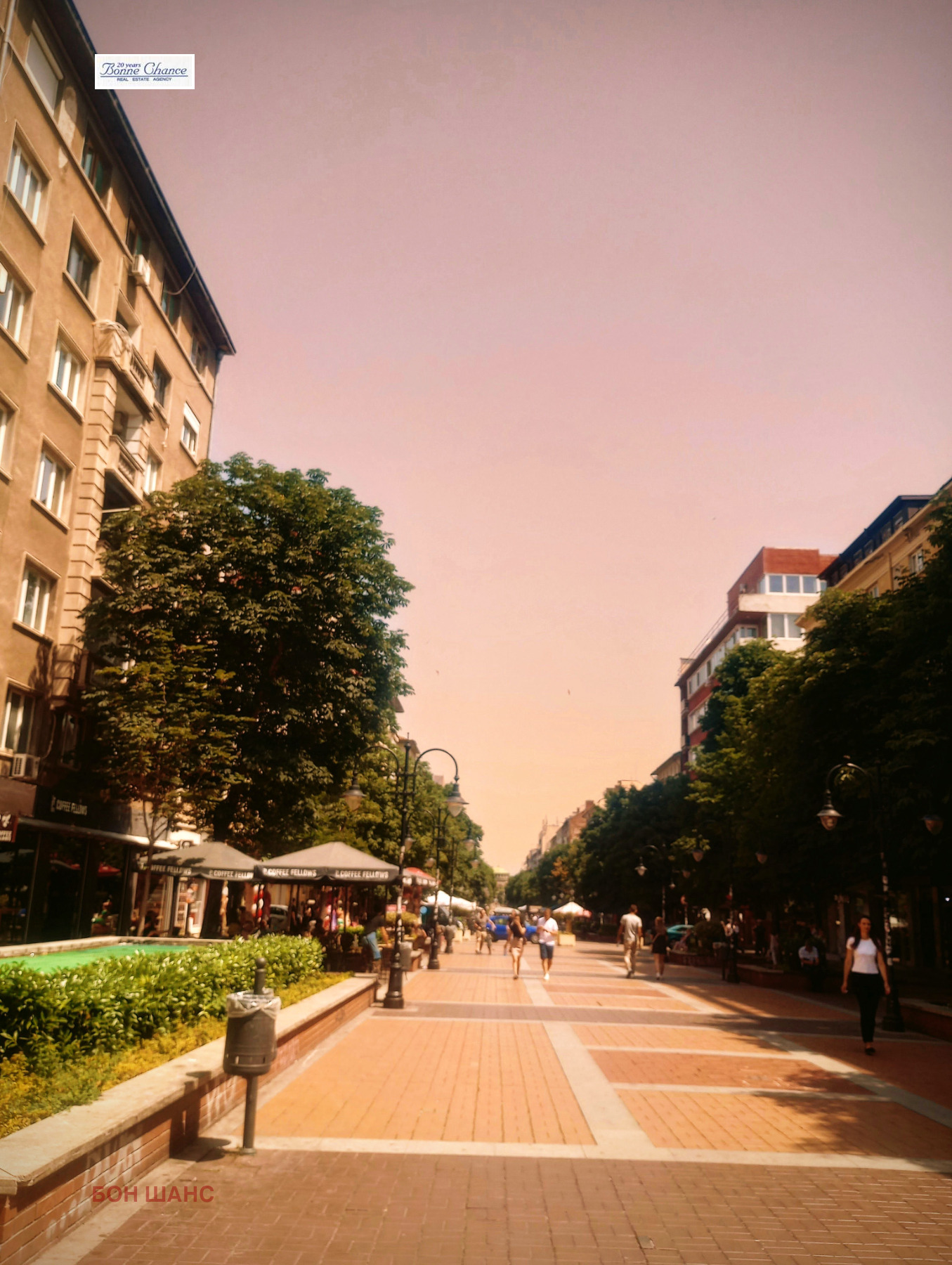 ���� ��� ���� ��������� | Imot.bg � ����������� 2