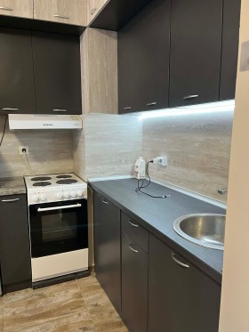 ���� ��� ���� 1-����� | Imot.bg � ����� ������ 3