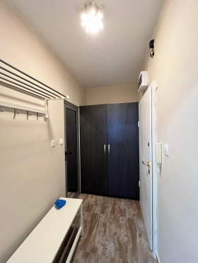 ���� ��� ���� 1-����� | Imot.bg � ����� ������ 7